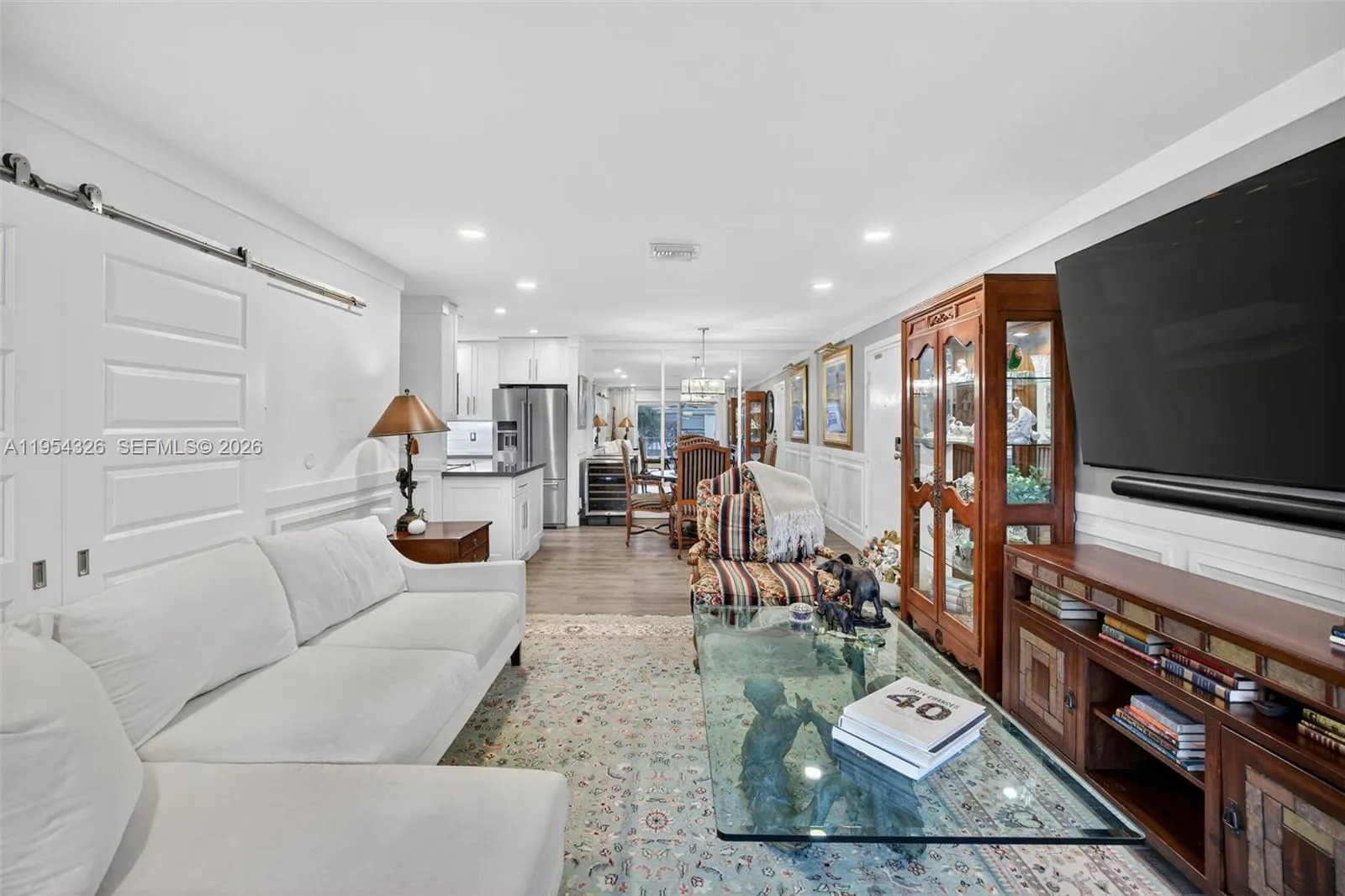 6471 Bay Club Dr 3, Fort Lauderdale, Florida 33308, Fort Lauderdale, Florida 33308, 2 Bedrooms Bedrooms, ,2 BathroomsBathrooms,Residential,For Sale,6471 Bay Club Dr 3, Fort Lauderdale, Florida 33308,A11954326