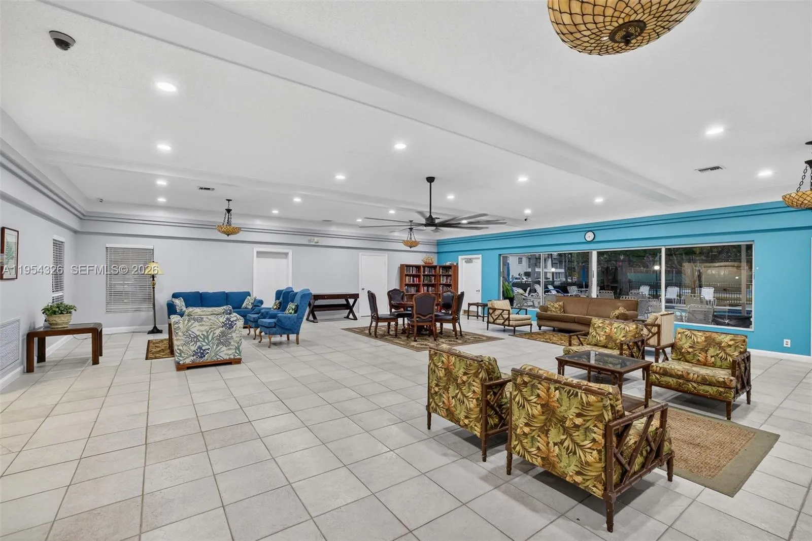 6471 Bay Club Dr 3, Fort Lauderdale, Florida 33308, Fort Lauderdale, Florida 33308, 2 Bedrooms Bedrooms, ,2 BathroomsBathrooms,Residential,For Sale,6471 Bay Club Dr 3, Fort Lauderdale, Florida 33308,A11954326
