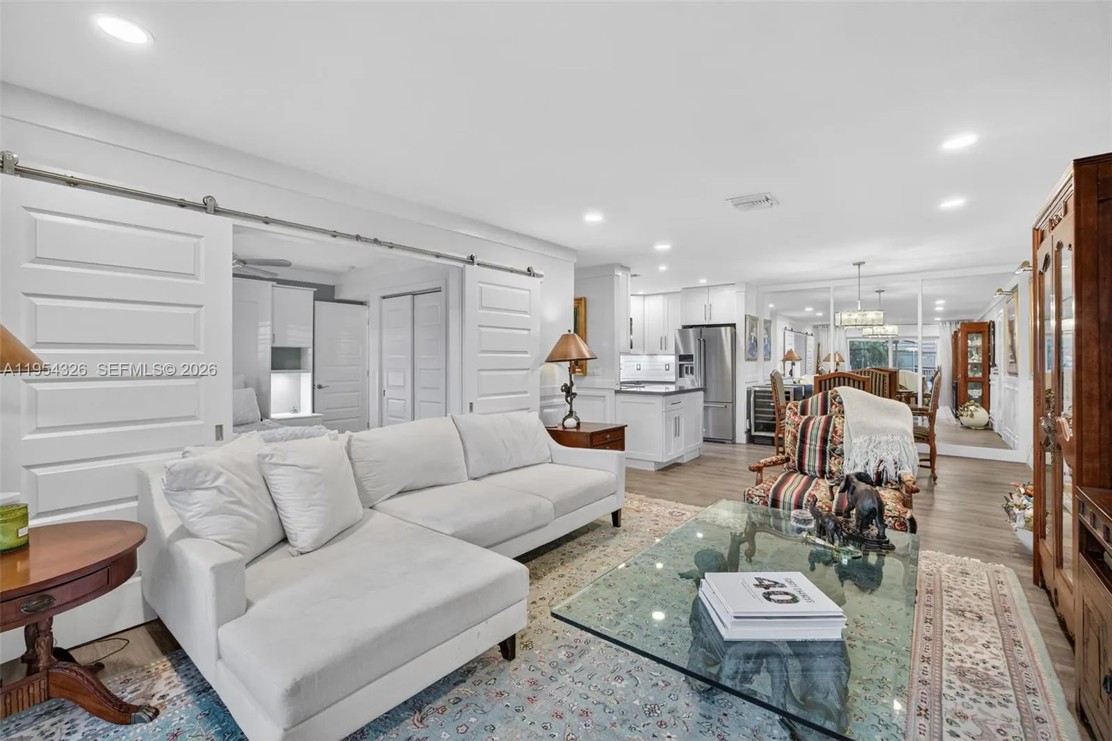 6471 Bay Club Dr 3, Fort Lauderdale, Florida 33308, Fort Lauderdale, Florida 33308, 2 Bedrooms Bedrooms, ,2 BathroomsBathrooms,Residential,For Sale,6471 Bay Club Dr 3, Fort Lauderdale, Florida 33308,A11954326