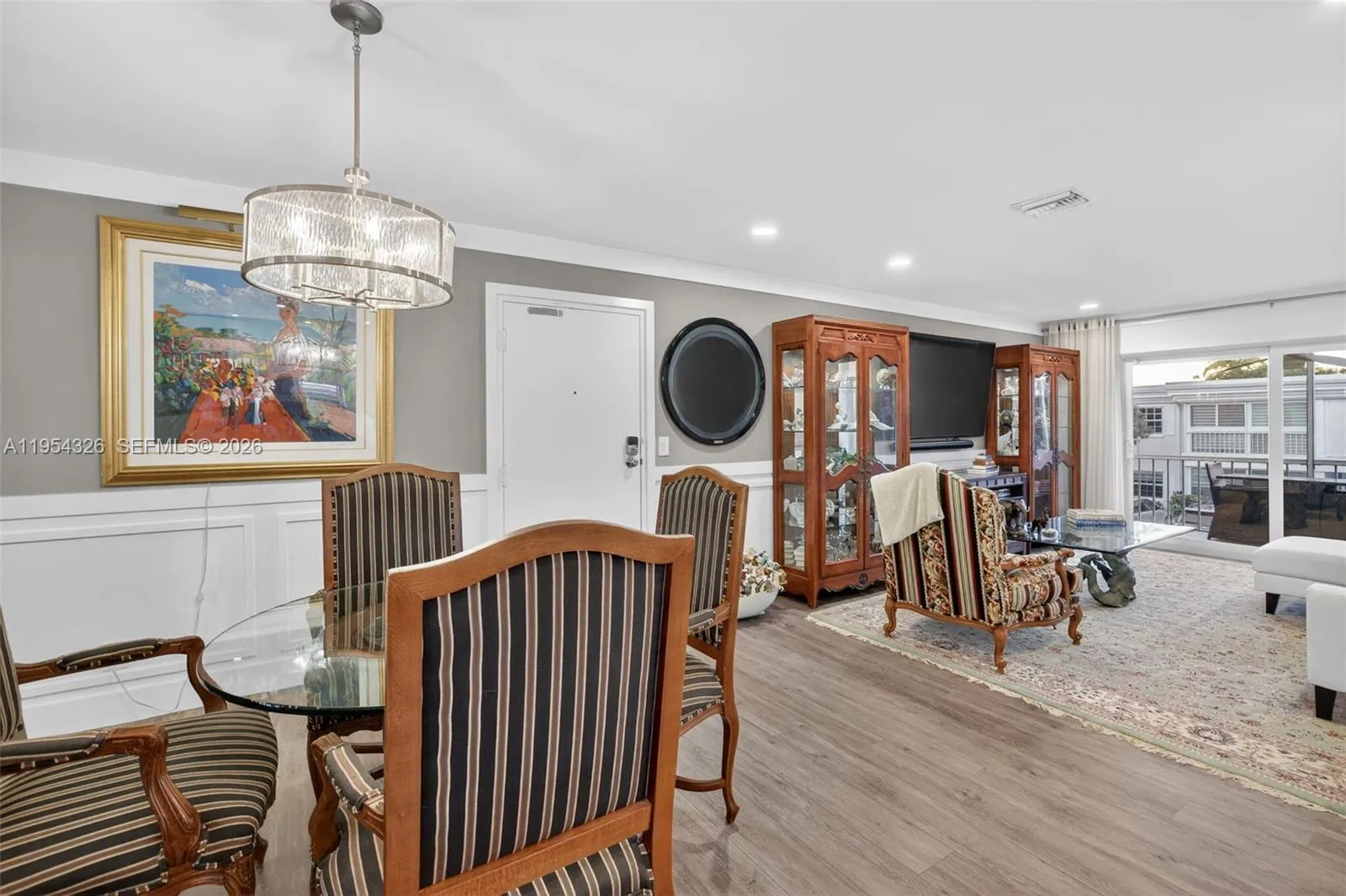 6471 Bay Club Dr 3, Fort Lauderdale, Florida 33308, Fort Lauderdale, Florida 33308, 2 Bedrooms Bedrooms, ,2 BathroomsBathrooms,Residential,For Sale,6471 Bay Club Dr 3, Fort Lauderdale, Florida 33308,A11954326