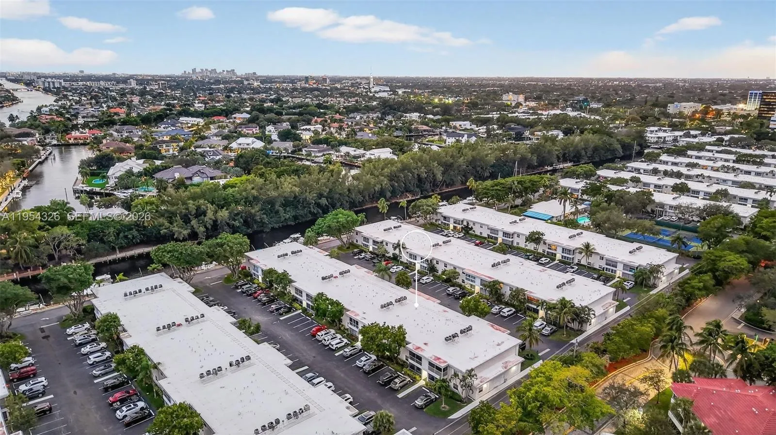 6471 Bay Club Dr 3, Fort Lauderdale, Florida 33308, Fort Lauderdale, Florida 33308, 2 Bedrooms Bedrooms, ,2 BathroomsBathrooms,Residential,For Sale,6471 Bay Club Dr 3, Fort Lauderdale, Florida 33308,A11954326