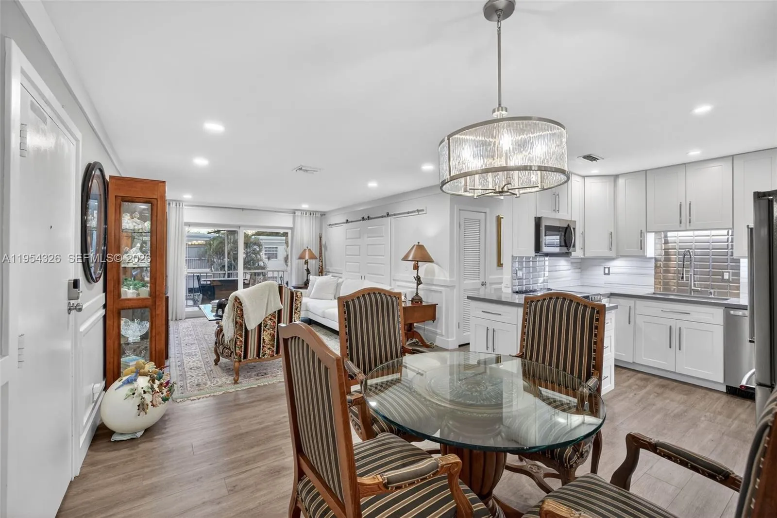 6471 Bay Club Dr 3, Fort Lauderdale, Florida 33308, Fort Lauderdale, Florida 33308, 2 Bedrooms Bedrooms, ,2 BathroomsBathrooms,Residential,For Sale,6471 Bay Club Dr 3, Fort Lauderdale, Florida 33308,A11954326