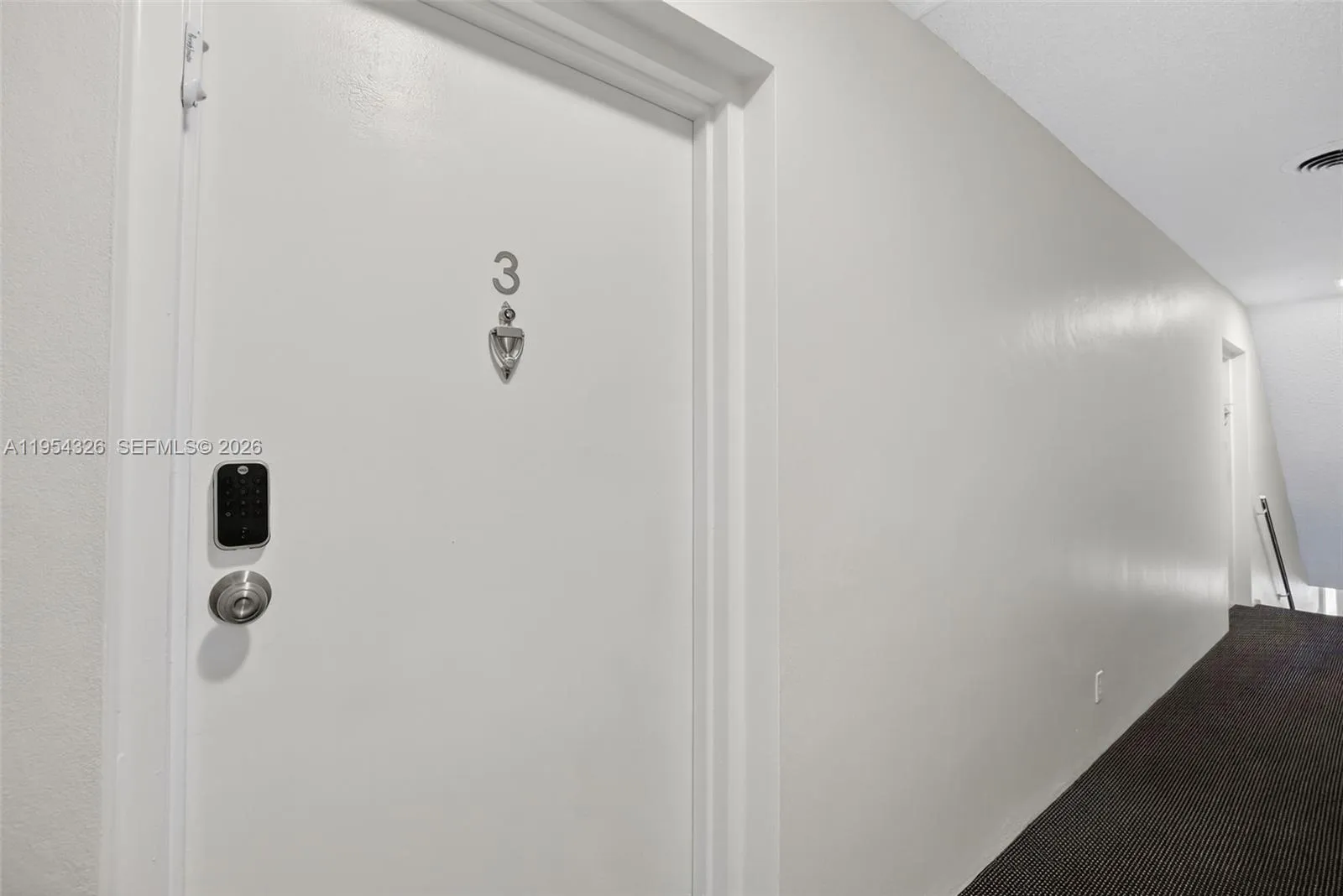 6471 Bay Club Dr 3, Fort Lauderdale, Florida 33308, Fort Lauderdale, Florida 33308, 2 Bedrooms Bedrooms, ,2 BathroomsBathrooms,Residential,For Sale,6471 Bay Club Dr 3, Fort Lauderdale, Florida 33308,A11954326