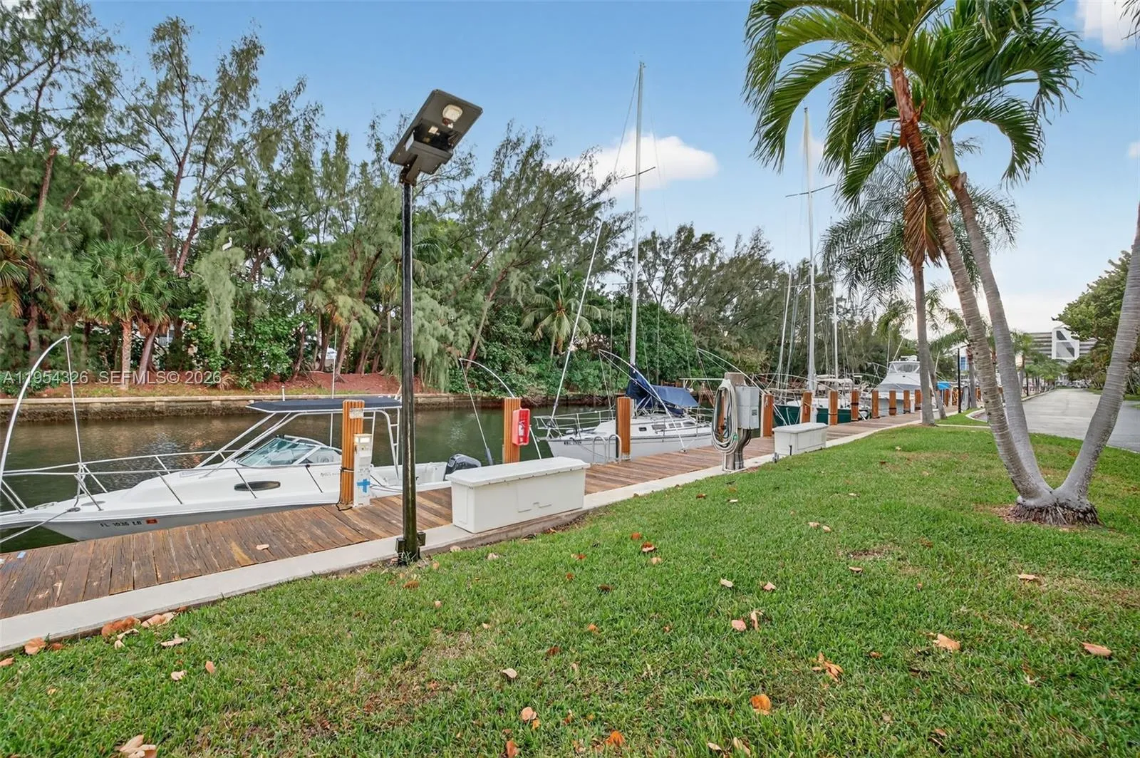 6471 Bay Club Dr 3, Fort Lauderdale, Florida 33308, Fort Lauderdale, Florida 33308, 2 Bedrooms Bedrooms, ,2 BathroomsBathrooms,Residential,For Sale,6471 Bay Club Dr 3, Fort Lauderdale, Florida 33308,A11954326