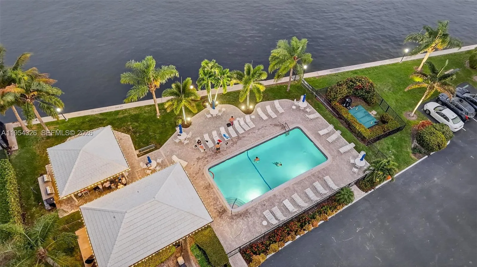 6471 Bay Club Dr 3, Fort Lauderdale, Florida 33308, Fort Lauderdale, Florida 33308, 2 Bedrooms Bedrooms, ,2 BathroomsBathrooms,Residential,For Sale,6471 Bay Club Dr 3, Fort Lauderdale, Florida 33308,A11954326