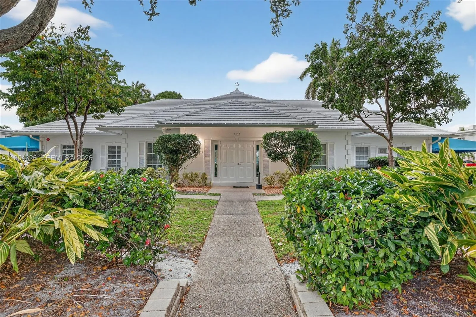 6471 Bay Club Dr 3, Fort Lauderdale, Florida 33308, Fort Lauderdale, Florida 33308, 2 Bedrooms Bedrooms, ,2 BathroomsBathrooms,Residential,For Sale,6471 Bay Club Dr 3, Fort Lauderdale, Florida 33308,A11954326