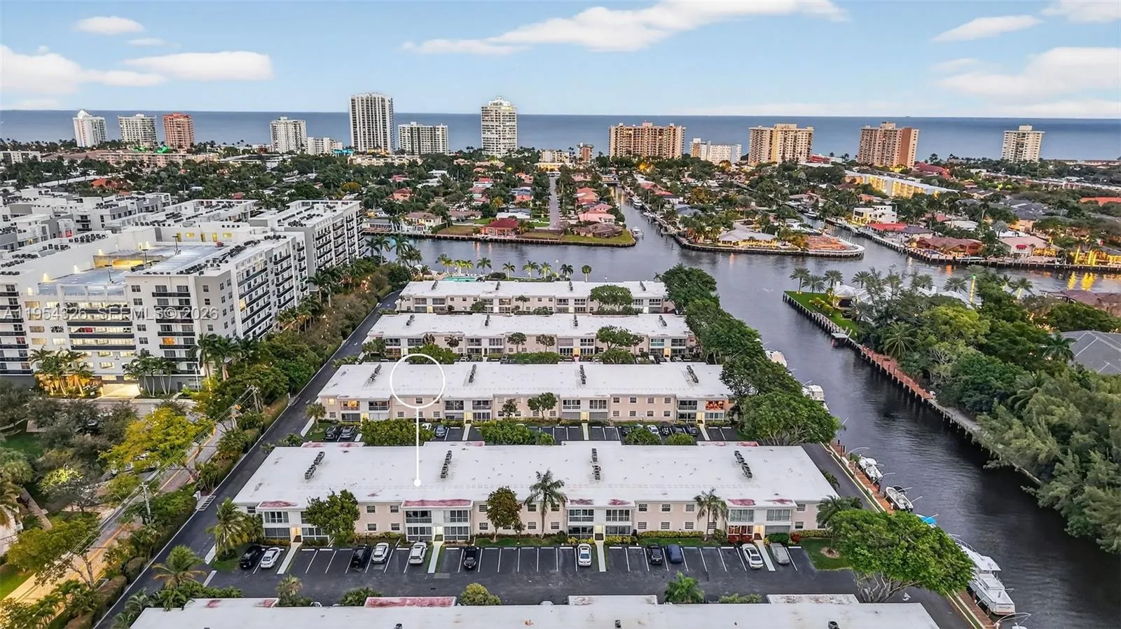 6471 Bay Club Dr 3, Fort Lauderdale, Florida 33308, Fort Lauderdale, Florida 33308, 2 Bedrooms Bedrooms, ,2 BathroomsBathrooms,Residential,For Sale,6471 Bay Club Dr 3, Fort Lauderdale, Florida 33308,A11954326
