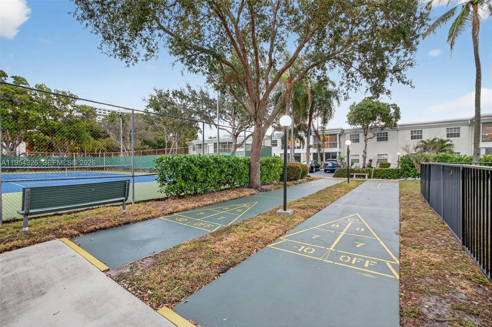 6471 Bay Club Dr 3, Fort Lauderdale, Florida 33308, Fort Lauderdale, Florida 33308, 2 Bedrooms Bedrooms, ,2 BathroomsBathrooms,Residential,For Sale,6471 Bay Club Dr 3, Fort Lauderdale, Florida 33308,A11954326