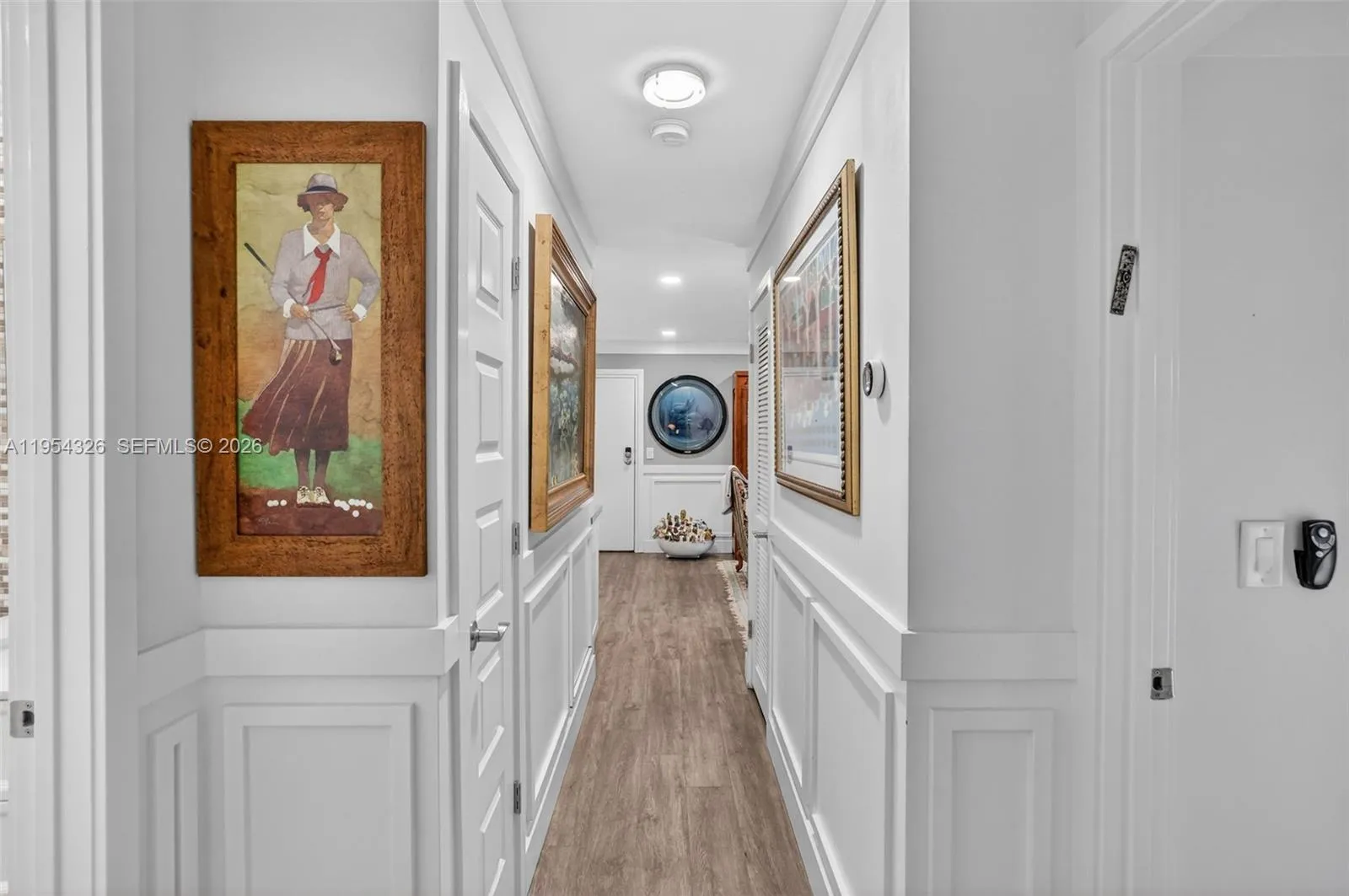 6471 Bay Club Dr 3, Fort Lauderdale, Florida 33308, Fort Lauderdale, Florida 33308, 2 Bedrooms Bedrooms, ,2 BathroomsBathrooms,Residential,For Sale,6471 Bay Club Dr 3, Fort Lauderdale, Florida 33308,A11954326
