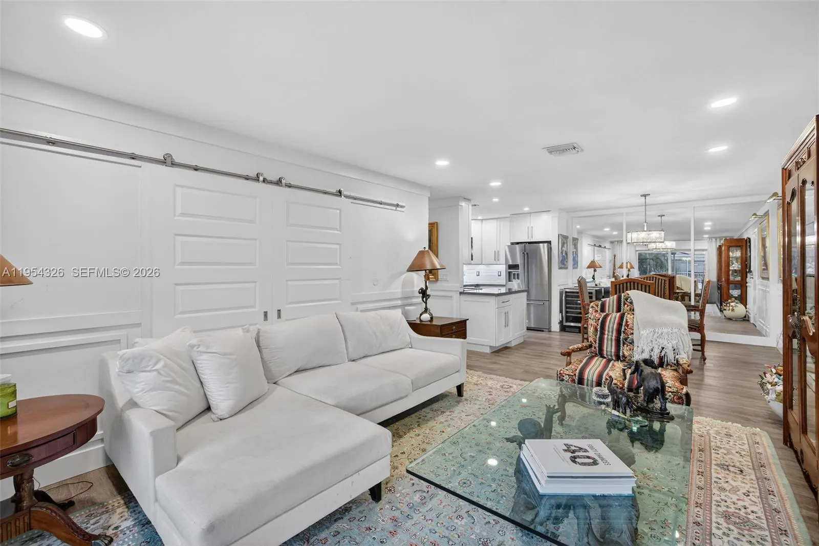 6471 Bay Club Dr 3, Fort Lauderdale, Florida 33308, Fort Lauderdale, Florida 33308, 2 Bedrooms Bedrooms, ,2 BathroomsBathrooms,Residential,For Sale,6471 Bay Club Dr 3, Fort Lauderdale, Florida 33308,A11954326