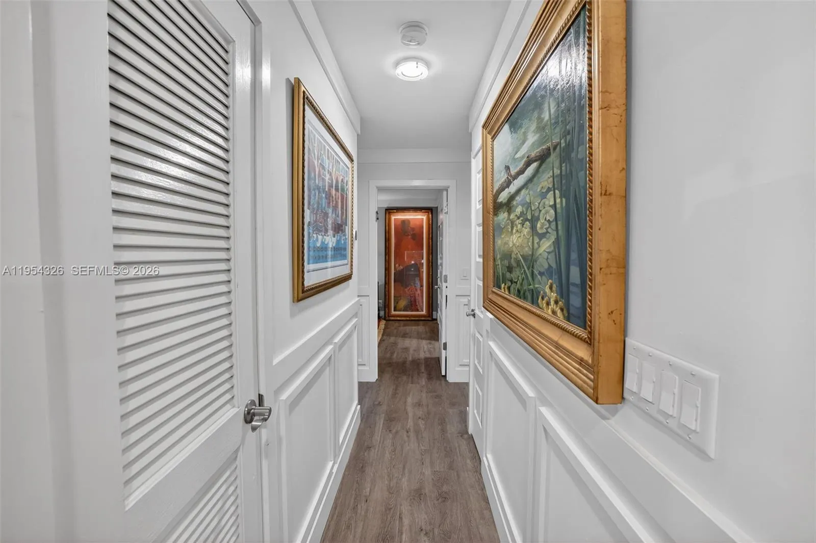 6471 Bay Club Dr 3, Fort Lauderdale, Florida 33308, Fort Lauderdale, Florida 33308, 2 Bedrooms Bedrooms, ,2 BathroomsBathrooms,Residential,For Sale,6471 Bay Club Dr 3, Fort Lauderdale, Florida 33308,A11954326