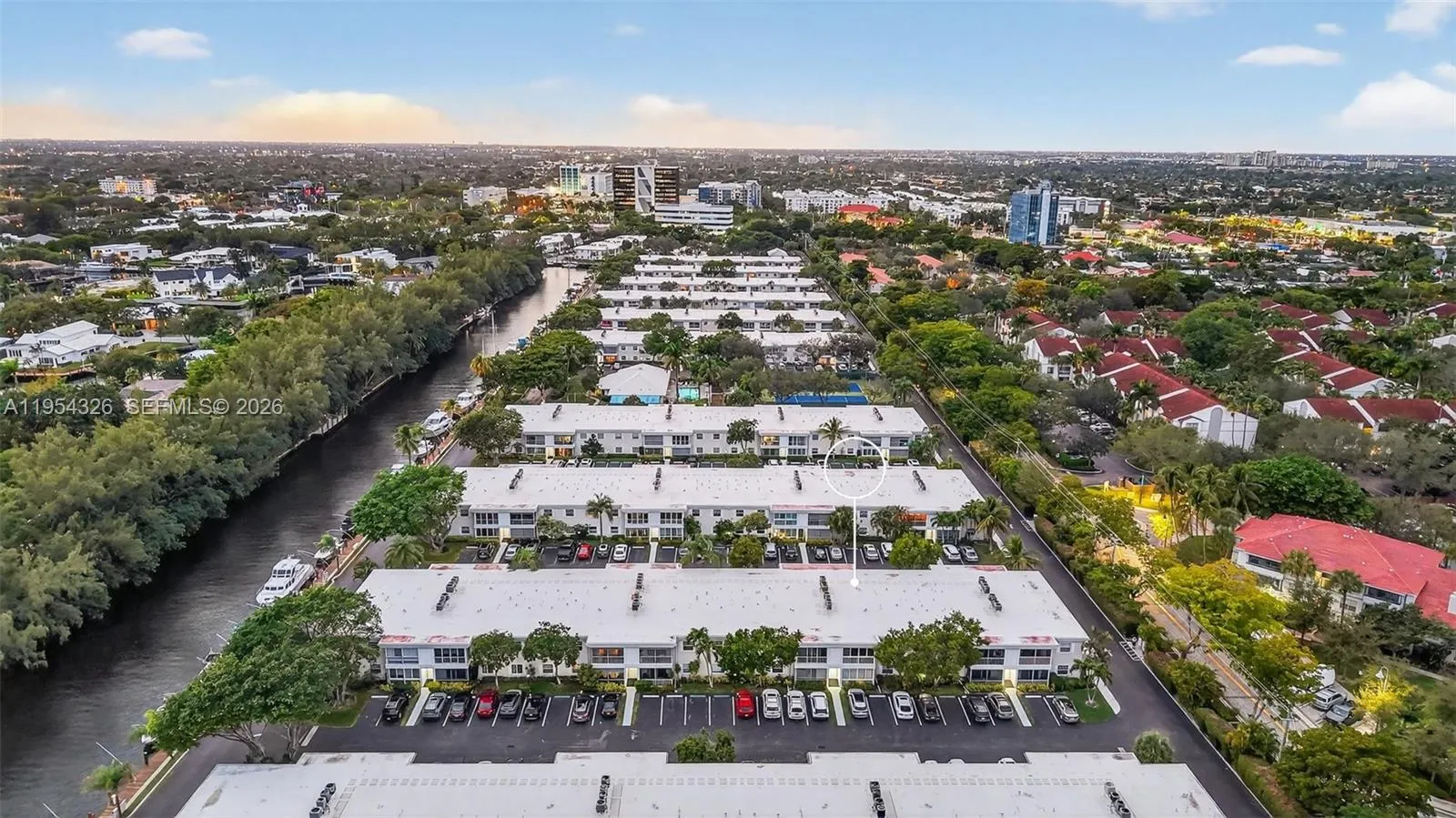 6471 Bay Club Dr 3, Fort Lauderdale, Florida 33308, Fort Lauderdale, Florida 33308, 2 Bedrooms Bedrooms, ,2 BathroomsBathrooms,Residential,For Sale,6471 Bay Club Dr 3, Fort Lauderdale, Florida 33308,A11954326