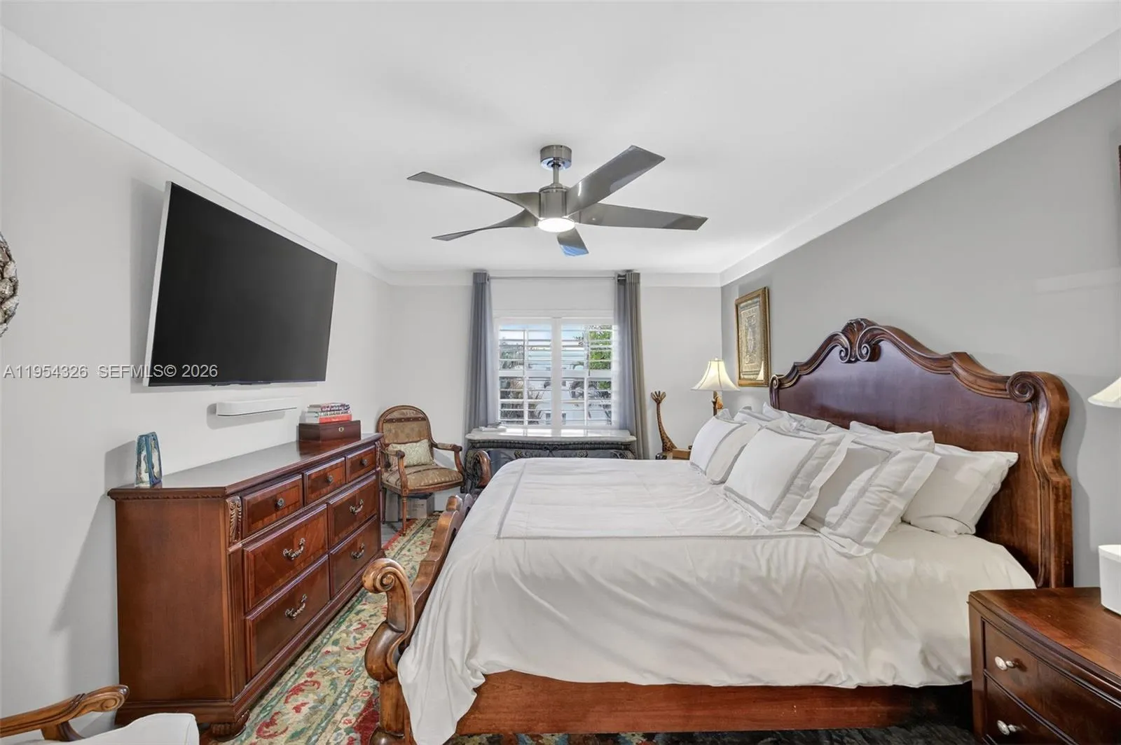 6471 Bay Club Dr 3, Fort Lauderdale, Florida 33308, Fort Lauderdale, Florida 33308, 2 Bedrooms Bedrooms, ,2 BathroomsBathrooms,Residential,For Sale,6471 Bay Club Dr 3, Fort Lauderdale, Florida 33308,A11954326