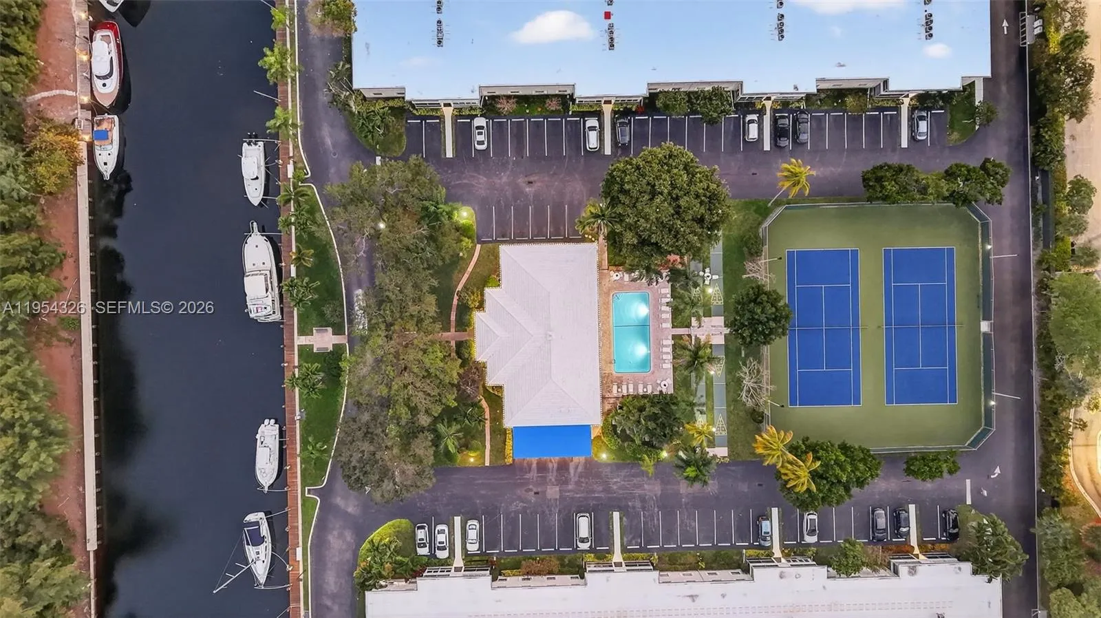 6471 Bay Club Dr 3, Fort Lauderdale, Florida 33308, Fort Lauderdale, Florida 33308, 2 Bedrooms Bedrooms, ,2 BathroomsBathrooms,Residential,For Sale,6471 Bay Club Dr 3, Fort Lauderdale, Florida 33308,A11954326