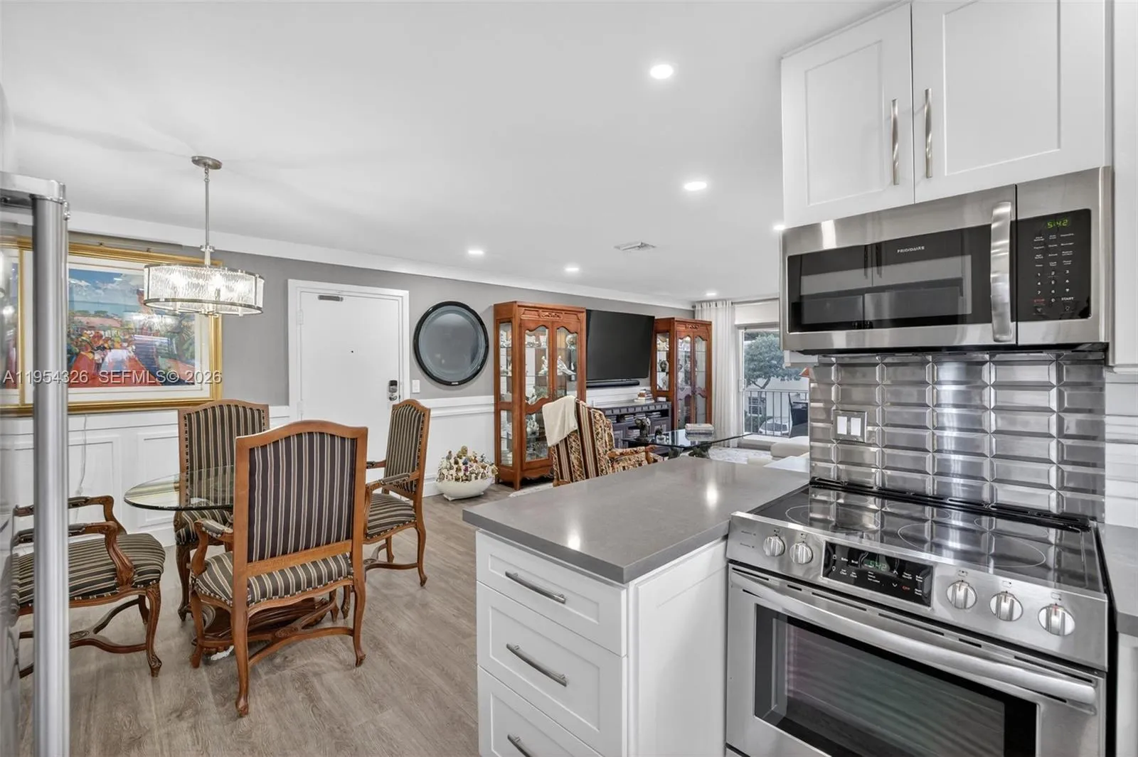 6471 Bay Club Dr 3, Fort Lauderdale, Florida 33308, Fort Lauderdale, Florida 33308, 2 Bedrooms Bedrooms, ,2 BathroomsBathrooms,Residential,For Sale,6471 Bay Club Dr 3, Fort Lauderdale, Florida 33308,A11954326