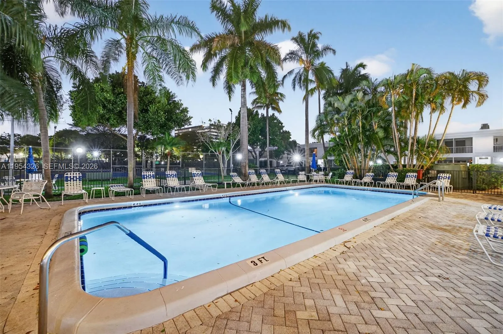6471 Bay Club Dr 3, Fort Lauderdale, Florida 33308, Fort Lauderdale, Florida 33308, 2 Bedrooms Bedrooms, ,2 BathroomsBathrooms,Residential,For Sale,6471 Bay Club Dr 3, Fort Lauderdale, Florida 33308,A11954326