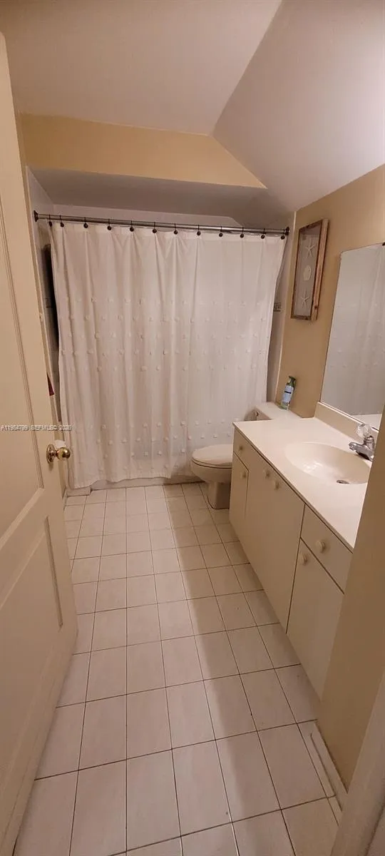 905 Nw 115 B, Doral, Florida 33126, Doral, Florida 33126, 3 Bedrooms Bedrooms, ,2 BathroomsBathrooms,Residential Lease,For Rent,905 Nw 115 B, Doral, Florida 33126,A11954799