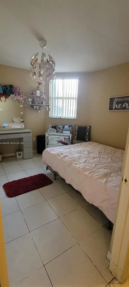 905 Nw 115 B, Doral, Florida 33126, Doral, Florida 33126, 3 Bedrooms Bedrooms, ,2 BathroomsBathrooms,Residential Lease,For Rent,905 Nw 115 B, Doral, Florida 33126,A11954799