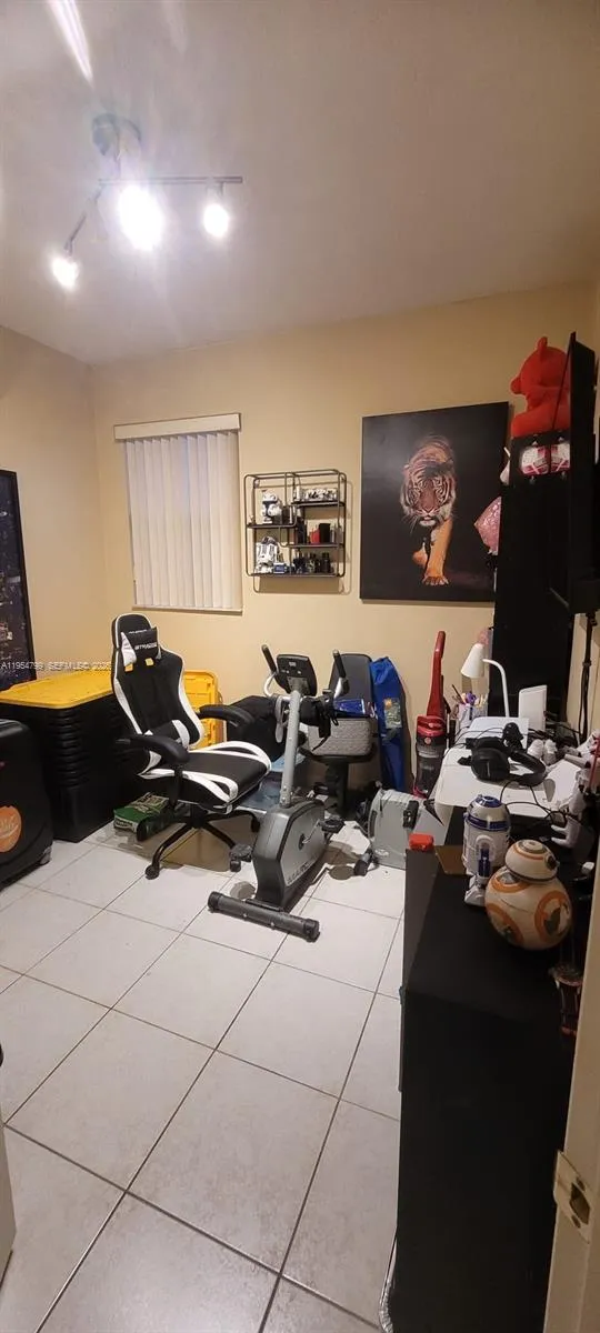 905 Nw 115 B, Doral, Florida 33126, Doral, Florida 33126, 3 Bedrooms Bedrooms, ,2 BathroomsBathrooms,Residential Lease,For Rent,905 Nw 115 B, Doral, Florida 33126,A11954799