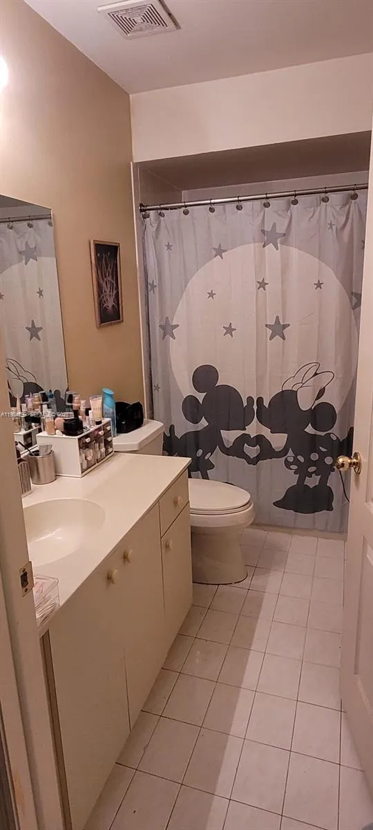 905 Nw 115 B, Doral, Florida 33126, Doral, Florida 33126, 3 Bedrooms Bedrooms, ,2 BathroomsBathrooms,Residential Lease,For Rent,905 Nw 115 B, Doral, Florida 33126,A11954799