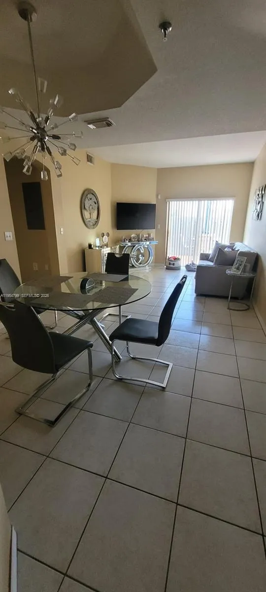 905 Nw 115 B, Doral, Florida 33126, Doral, Florida 33126, 3 Bedrooms Bedrooms, ,2 BathroomsBathrooms,Residential Lease,For Rent,905 Nw 115 B, Doral, Florida 33126,A11954799