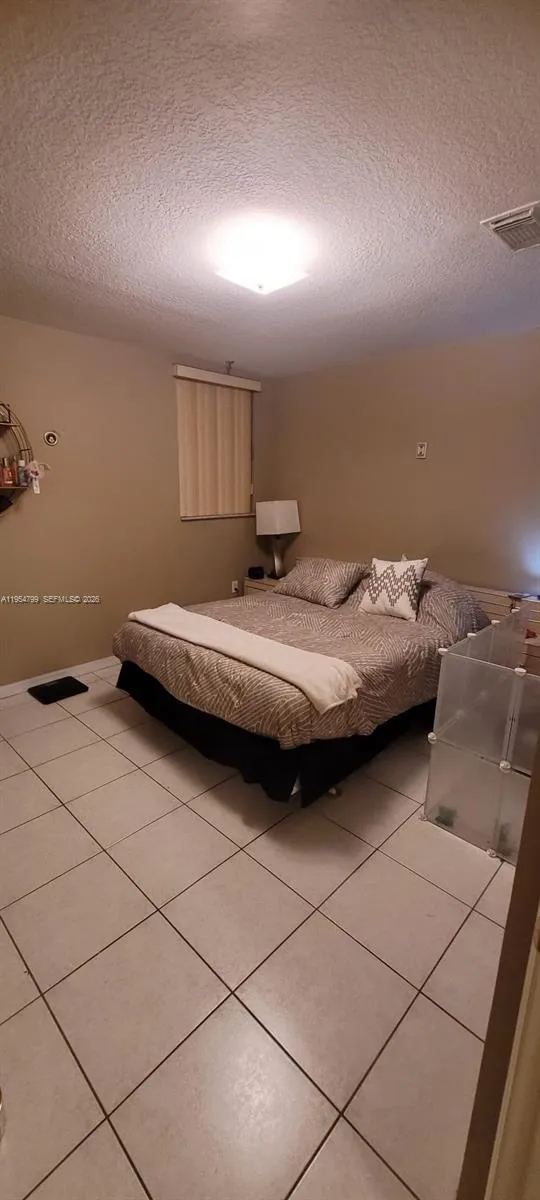 905 Nw 115 B, Doral, Florida 33126, Doral, Florida 33126, 3 Bedrooms Bedrooms, ,2 BathroomsBathrooms,Residential Lease,For Rent,905 Nw 115 B, Doral, Florida 33126,A11954799