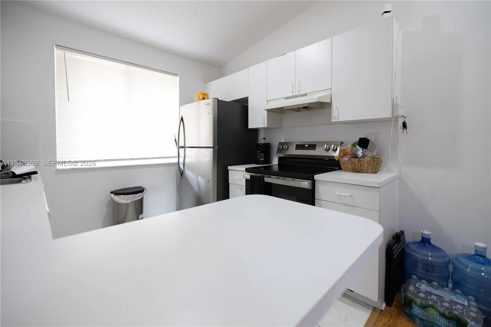 8013 Lake Dr 203, Doral, Florida 33166, Doral, Florida 33166, 2 Bedrooms Bedrooms, ,2 BathroomsBathrooms,Residential Lease,For Rent,8013 Lake Dr 203, Doral, Florida 33166,A11948369