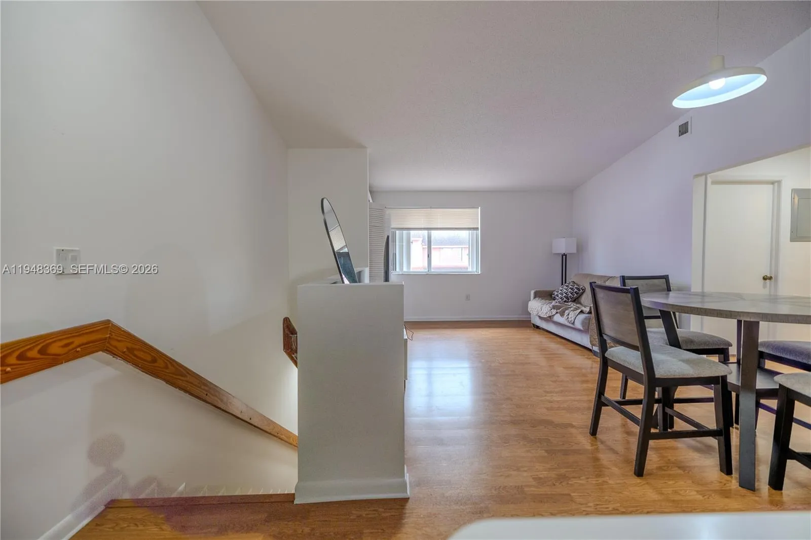 8013 Lake Dr 203, Doral, Florida 33166, Doral, Florida 33166, 2 Bedrooms Bedrooms, ,2 BathroomsBathrooms,Residential Lease,For Rent,8013 Lake Dr 203, Doral, Florida 33166,A11948369