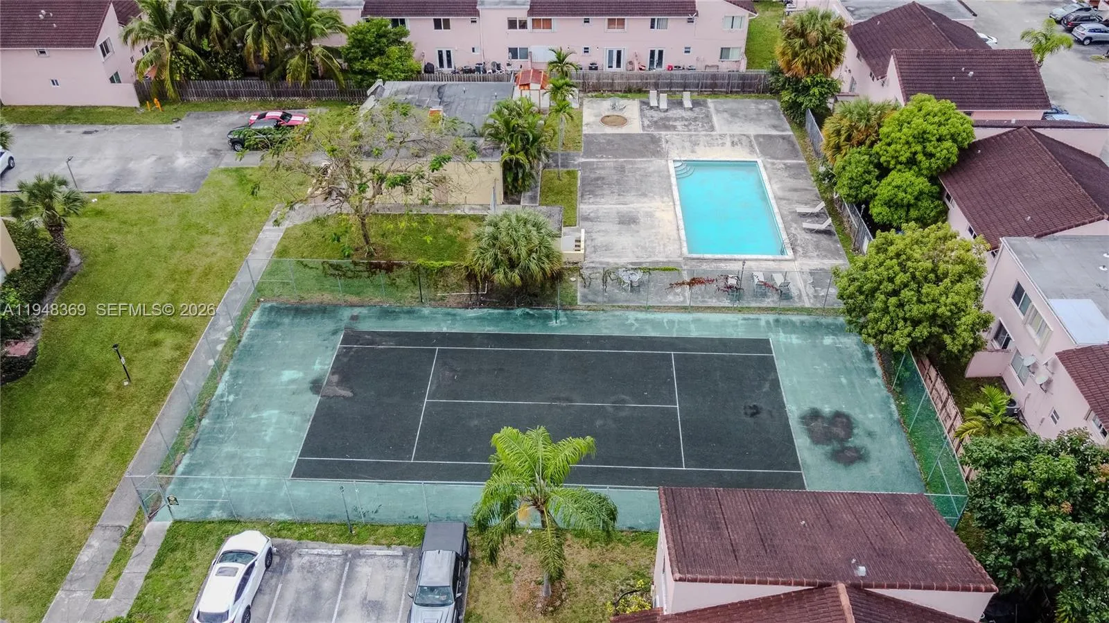 8013 Lake Dr 203, Doral, Florida 33166, Doral, Florida 33166, 2 Bedrooms Bedrooms, ,2 BathroomsBathrooms,Residential Lease,For Rent,8013 Lake Dr 203, Doral, Florida 33166,A11948369