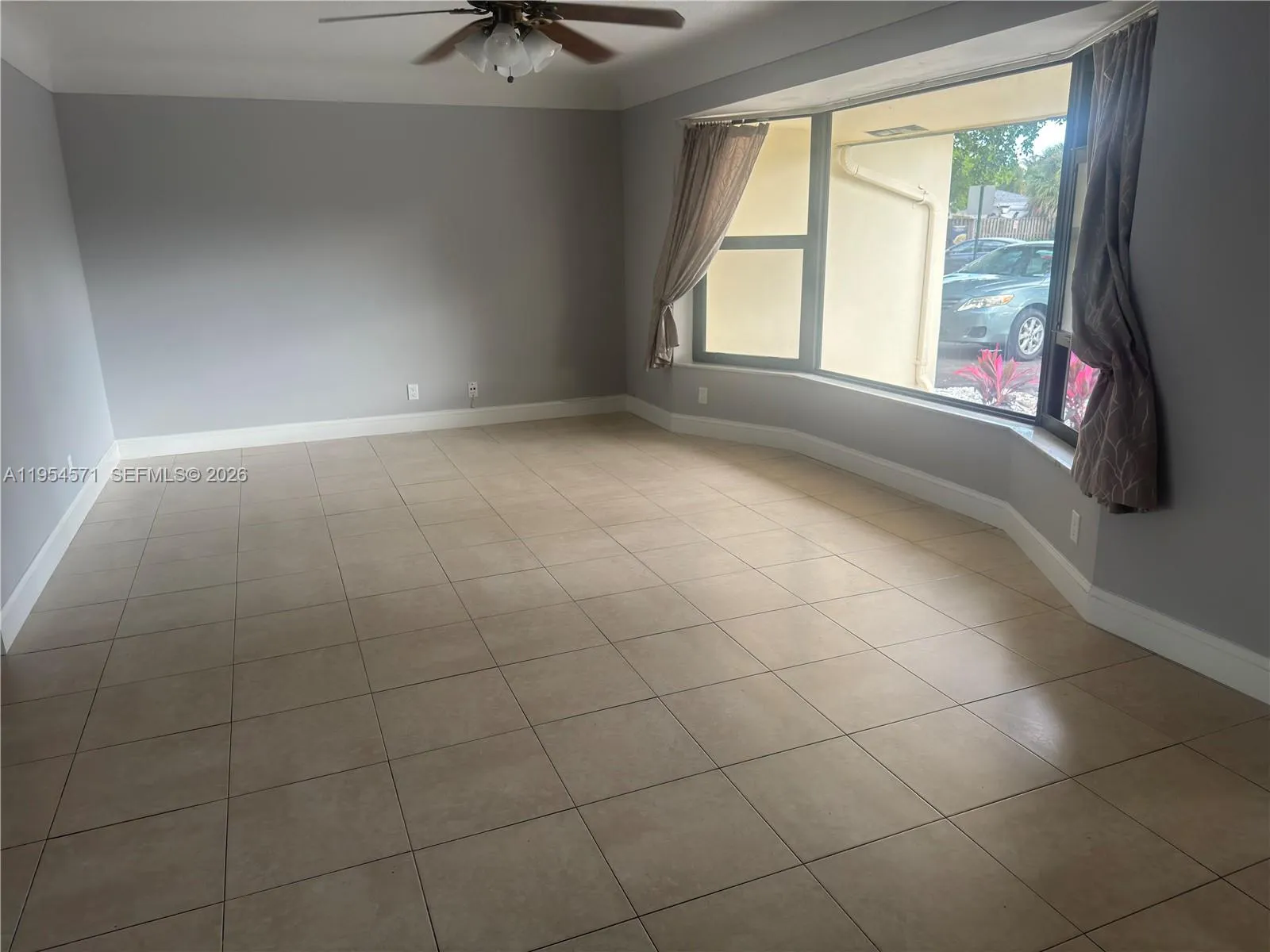 1109 Se 10th St, Deerfield Beach, Florida 33441, Deerfield Beach, Florida 33441, 2 Bedrooms Bedrooms, ,2 BathroomsBathrooms,Residential,For Sale,1109 Se 10th St, Deerfield Beach, Florida 33441,A11954571
