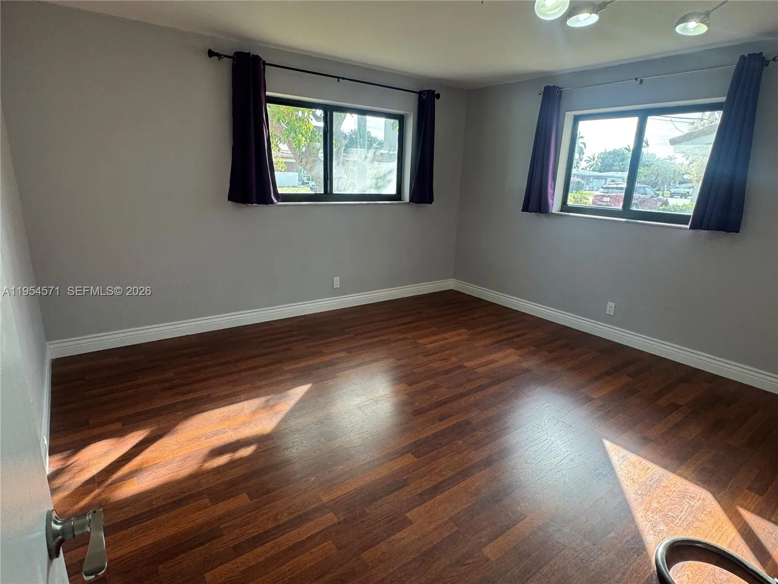 1109 Se 10th St, Deerfield Beach, Florida 33441, Deerfield Beach, Florida 33441, 2 Bedrooms Bedrooms, ,2 BathroomsBathrooms,Residential,For Sale,1109 Se 10th St, Deerfield Beach, Florida 33441,A11954571