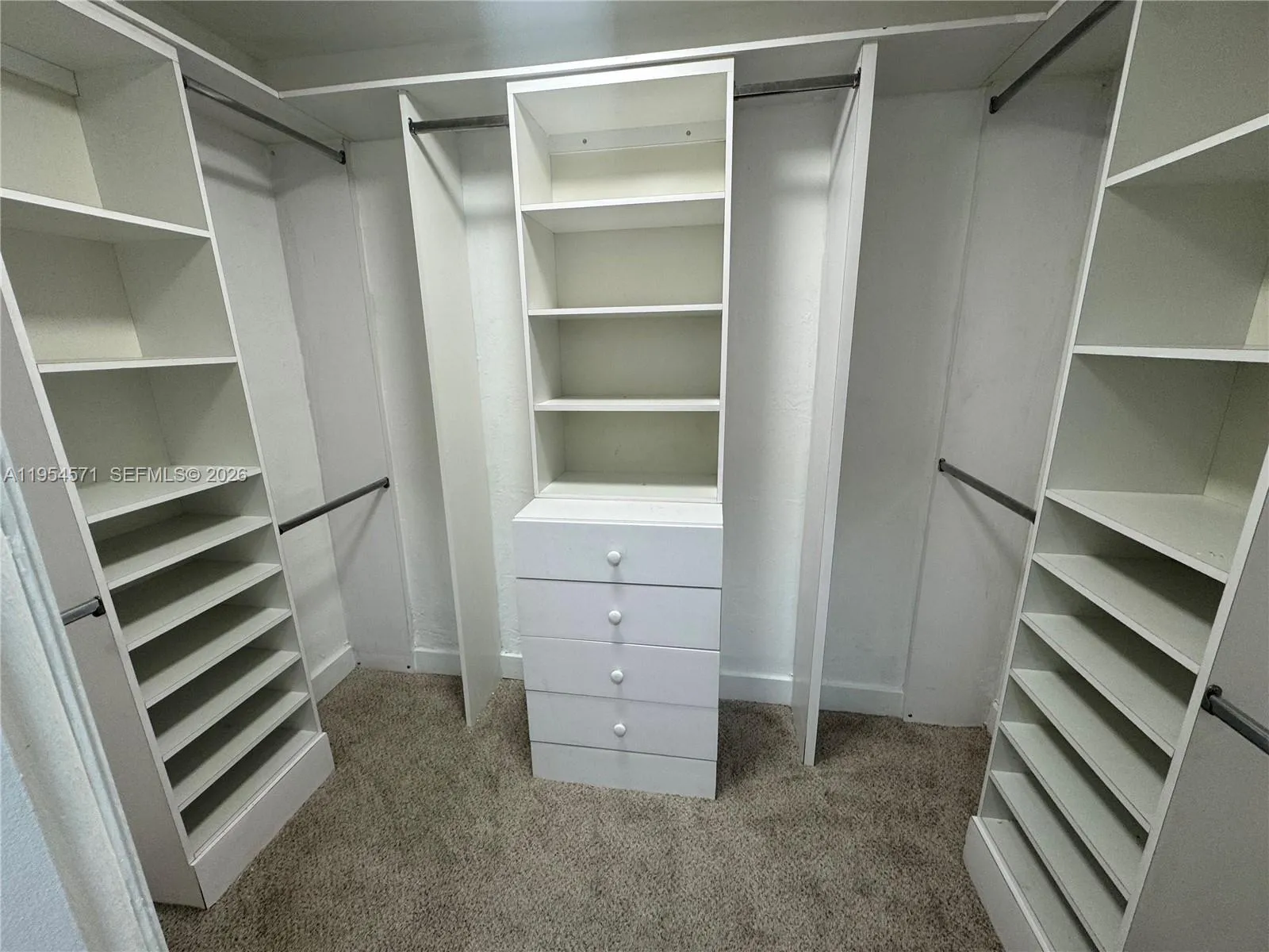 1109 Se 10th St, Deerfield Beach, Florida 33441, Deerfield Beach, Florida 33441, 2 Bedrooms Bedrooms, ,2 BathroomsBathrooms,Residential,For Sale,1109 Se 10th St, Deerfield Beach, Florida 33441,A11954571