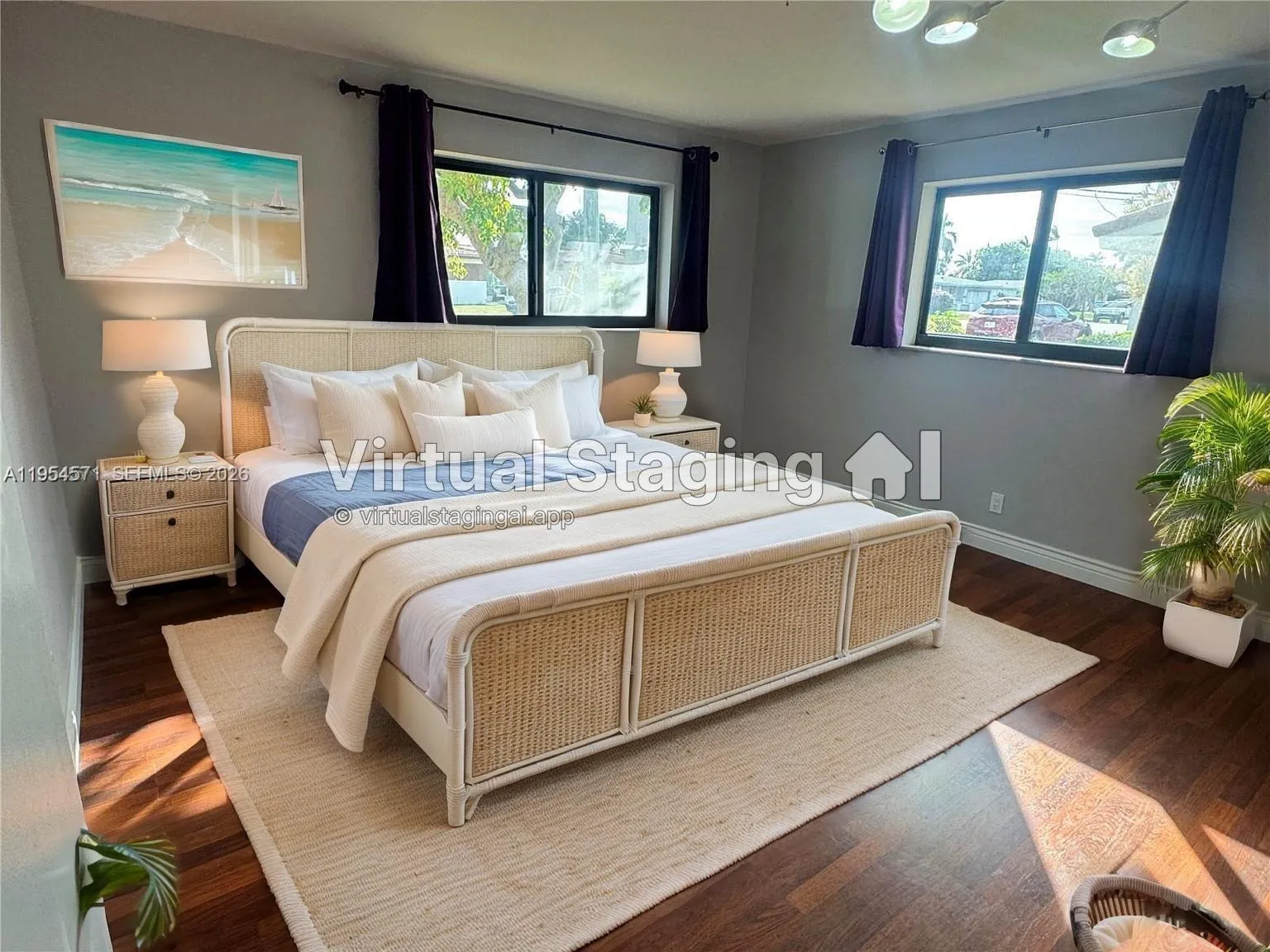 1109 Se 10th St, Deerfield Beach, Florida 33441, Deerfield Beach, Florida 33441, 2 Bedrooms Bedrooms, ,2 BathroomsBathrooms,Residential,For Sale,1109 Se 10th St, Deerfield Beach, Florida 33441,A11954571