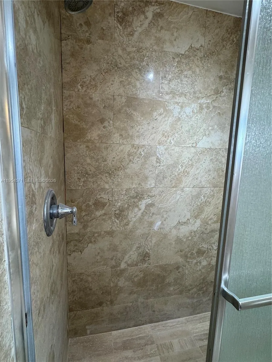 1109 Se 10th St, Deerfield Beach, Florida 33441, Deerfield Beach, Florida 33441, 2 Bedrooms Bedrooms, ,2 BathroomsBathrooms,Residential,For Sale,1109 Se 10th St, Deerfield Beach, Florida 33441,A11954571