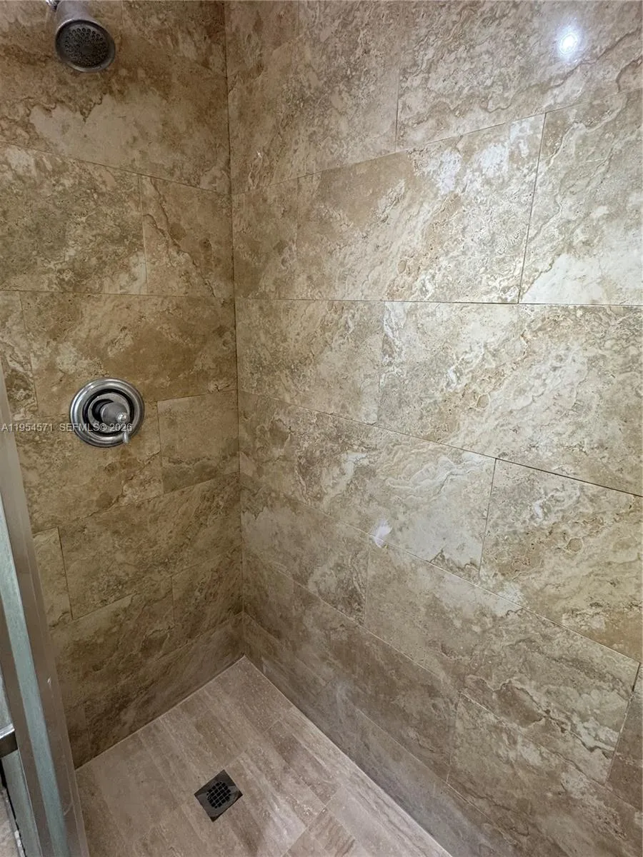 1109 Se 10th St, Deerfield Beach, Florida 33441, Deerfield Beach, Florida 33441, 2 Bedrooms Bedrooms, ,2 BathroomsBathrooms,Residential,For Sale,1109 Se 10th St, Deerfield Beach, Florida 33441,A11954571