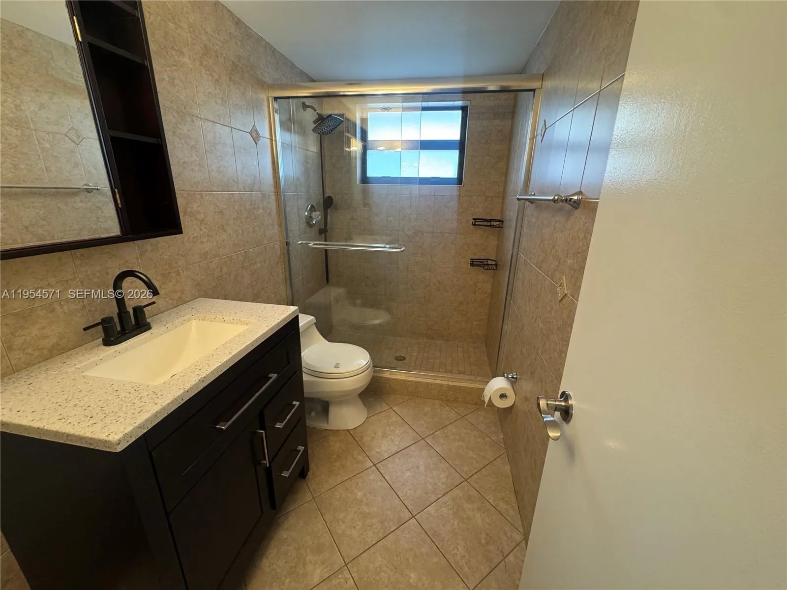 1109 Se 10th St, Deerfield Beach, Florida 33441, Deerfield Beach, Florida 33441, 2 Bedrooms Bedrooms, ,2 BathroomsBathrooms,Residential,For Sale,1109 Se 10th St, Deerfield Beach, Florida 33441,A11954571