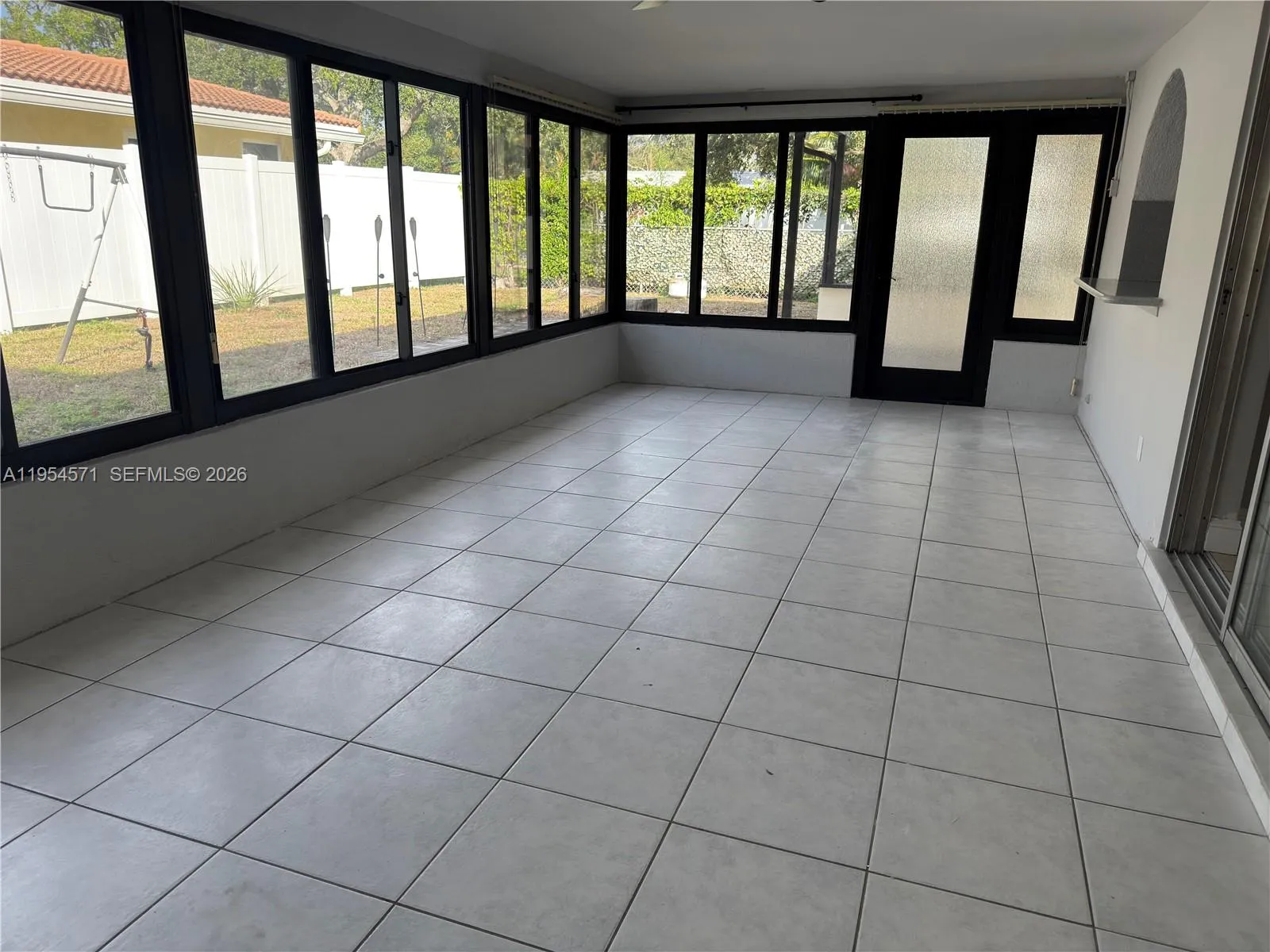 1109 Se 10th St, Deerfield Beach, Florida 33441, Deerfield Beach, Florida 33441, 2 Bedrooms Bedrooms, ,2 BathroomsBathrooms,Residential,For Sale,1109 Se 10th St, Deerfield Beach, Florida 33441,A11954571