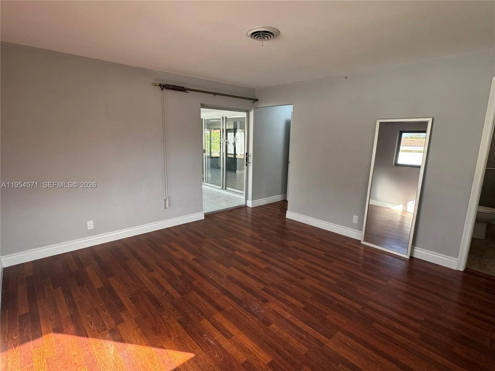 1109 Se 10th St, Deerfield Beach, Florida 33441, Deerfield Beach, Florida 33441, 2 Bedrooms Bedrooms, ,2 BathroomsBathrooms,Residential,For Sale,1109 Se 10th St, Deerfield Beach, Florida 33441,A11954571