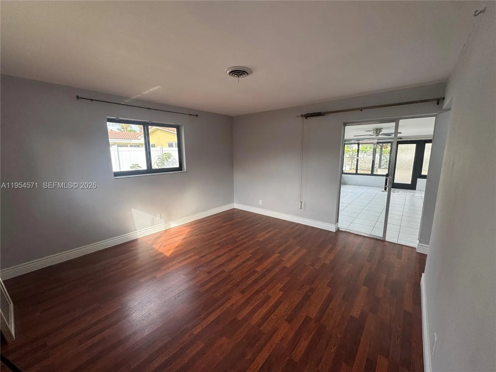 1109 Se 10th St, Deerfield Beach, Florida 33441, Deerfield Beach, Florida 33441, 2 Bedrooms Bedrooms, ,2 BathroomsBathrooms,Residential,For Sale,1109 Se 10th St, Deerfield Beach, Florida 33441,A11954571