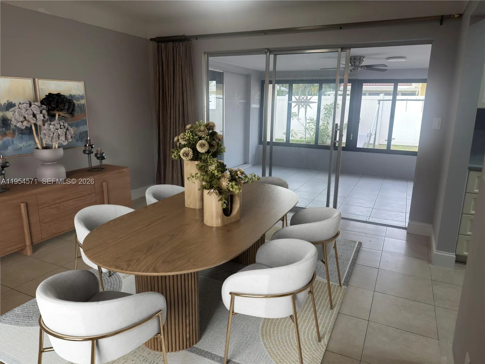 1109 Se 10th St, Deerfield Beach, Florida 33441, Deerfield Beach, Florida 33441, 2 Bedrooms Bedrooms, ,2 BathroomsBathrooms,Residential,For Sale,1109 Se 10th St, Deerfield Beach, Florida 33441,A11954571