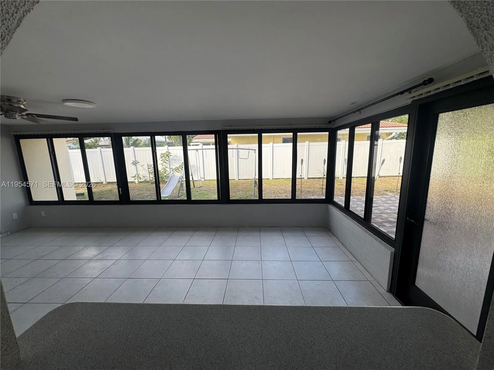 1109 Se 10th St, Deerfield Beach, Florida 33441, Deerfield Beach, Florida 33441, 2 Bedrooms Bedrooms, ,2 BathroomsBathrooms,Residential,For Sale,1109 Se 10th St, Deerfield Beach, Florida 33441,A11954571