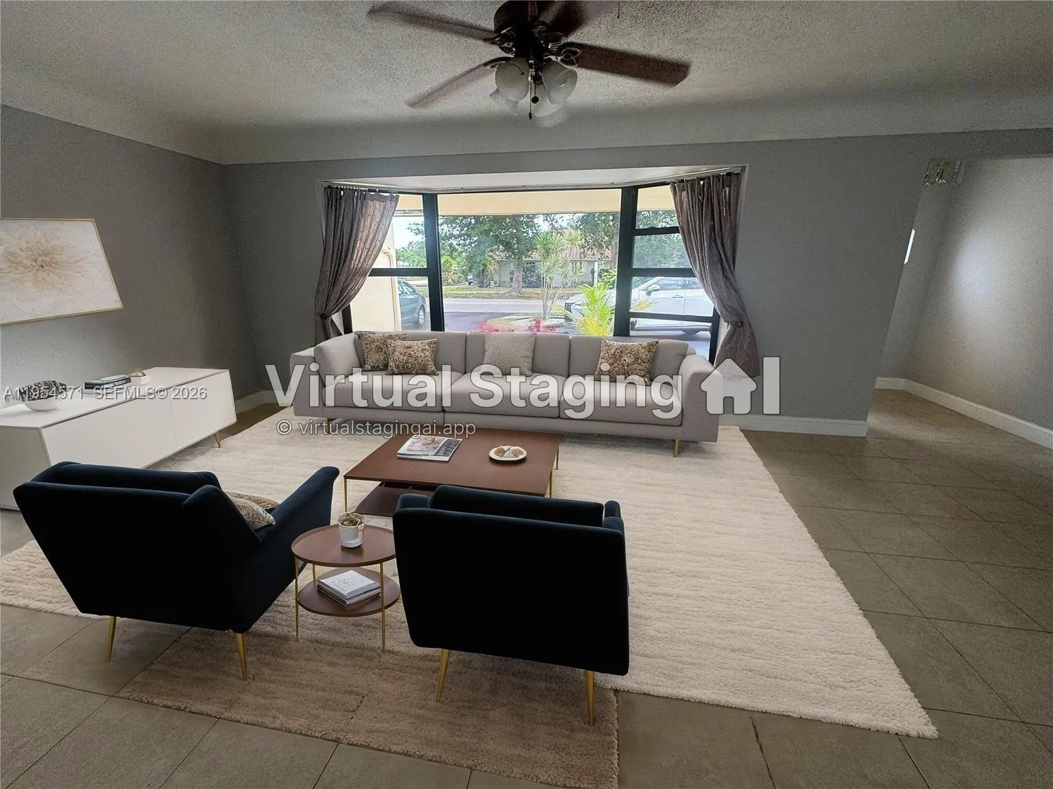 1109 Se 10th St, Deerfield Beach, Florida 33441, Deerfield Beach, Florida 33441, 2 Bedrooms Bedrooms, ,2 BathroomsBathrooms,Residential,For Sale,1109 Se 10th St, Deerfield Beach, Florida 33441,A11954571