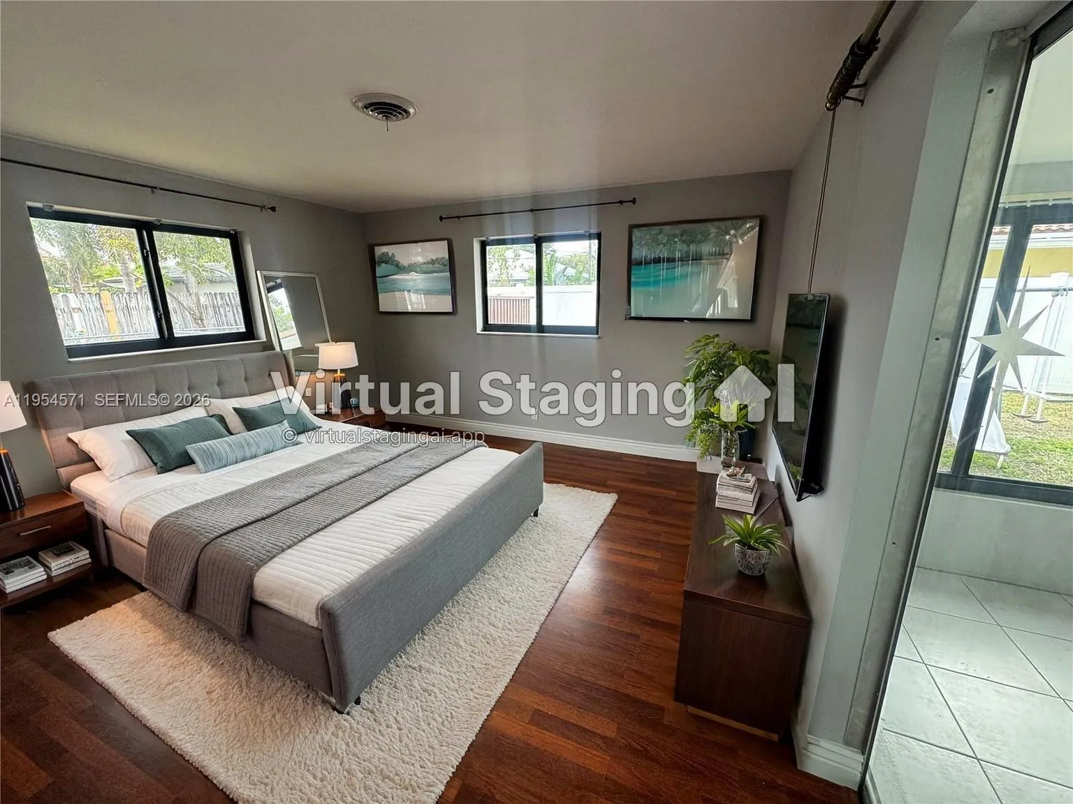1109 Se 10th St, Deerfield Beach, Florida 33441, Deerfield Beach, Florida 33441, 2 Bedrooms Bedrooms, ,2 BathroomsBathrooms,Residential,For Sale,1109 Se 10th St, Deerfield Beach, Florida 33441,A11954571