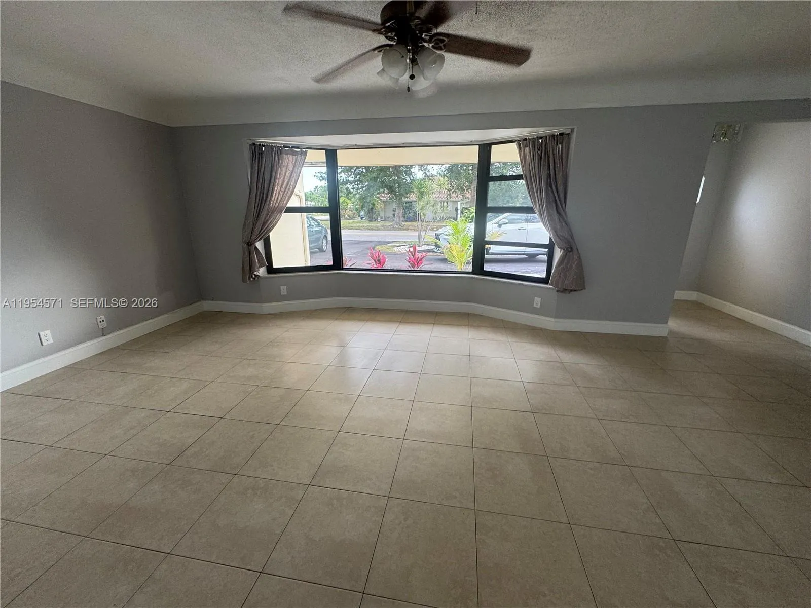 1109 Se 10th St, Deerfield Beach, Florida 33441, Deerfield Beach, Florida 33441, 2 Bedrooms Bedrooms, ,2 BathroomsBathrooms,Residential,For Sale,1109 Se 10th St, Deerfield Beach, Florida 33441,A11954571
