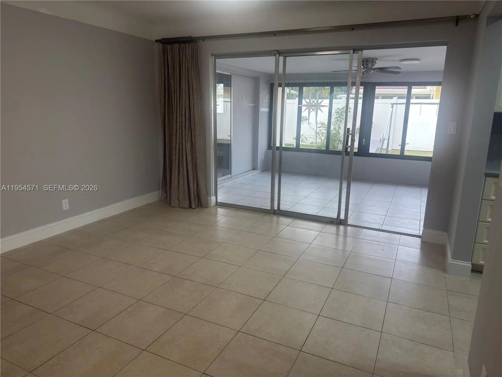 1109 Se 10th St, Deerfield Beach, Florida 33441, Deerfield Beach, Florida 33441, 2 Bedrooms Bedrooms, ,2 BathroomsBathrooms,Residential,For Sale,1109 Se 10th St, Deerfield Beach, Florida 33441,A11954571