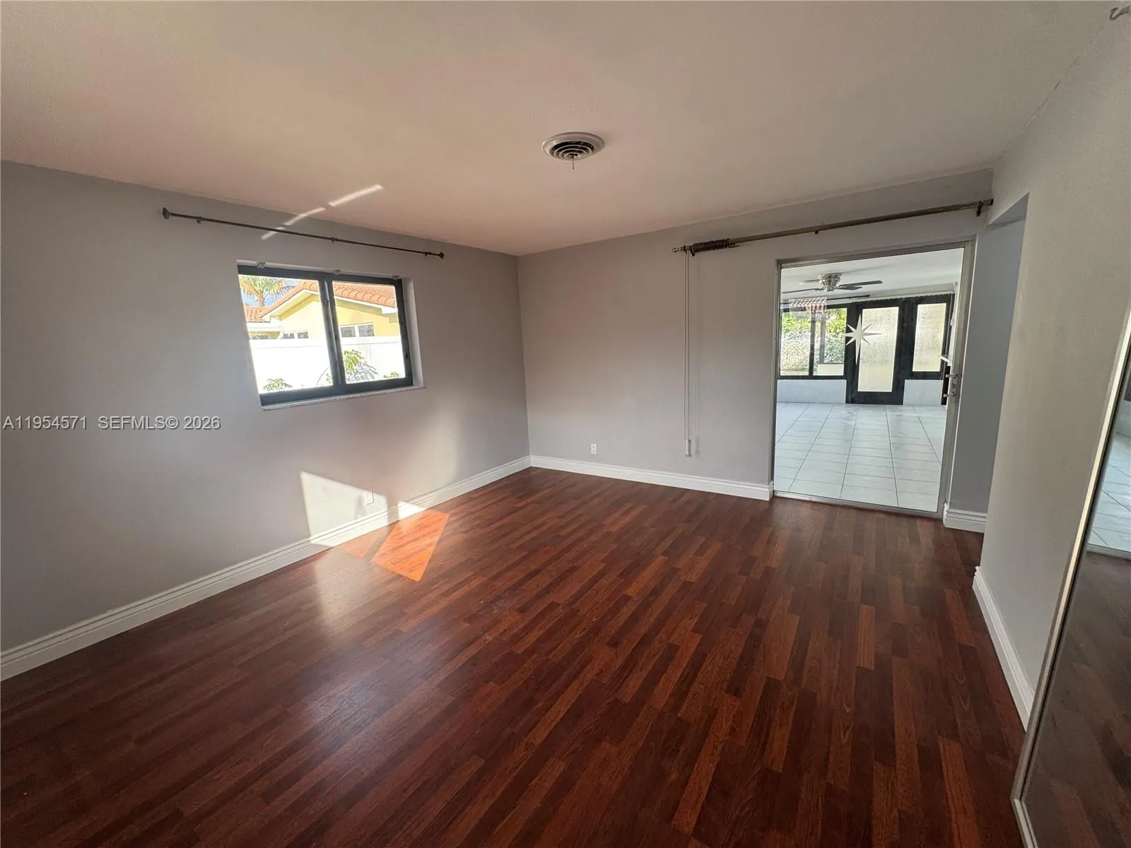 1109 Se 10th St, Deerfield Beach, Florida 33441, Deerfield Beach, Florida 33441, 2 Bedrooms Bedrooms, ,2 BathroomsBathrooms,Residential,For Sale,1109 Se 10th St, Deerfield Beach, Florida 33441,A11954571