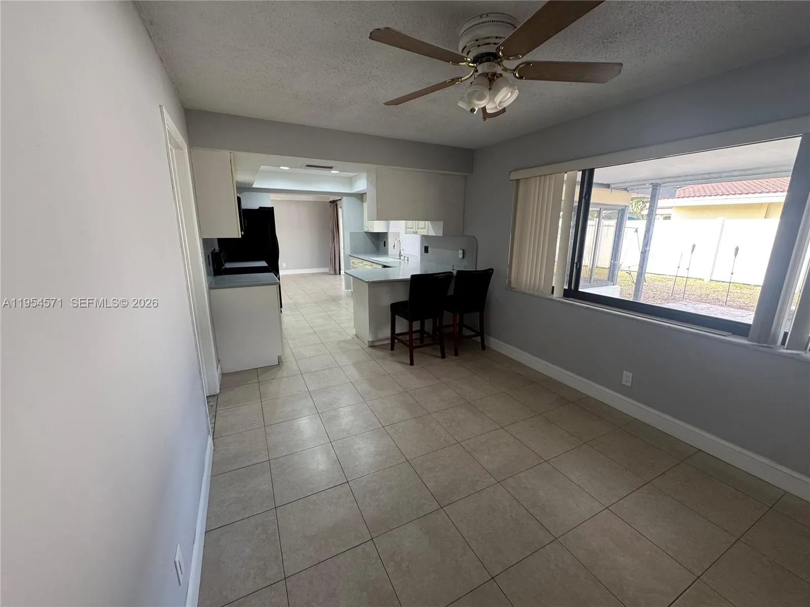 1109 Se 10th St, Deerfield Beach, Florida 33441, Deerfield Beach, Florida 33441, 2 Bedrooms Bedrooms, ,2 BathroomsBathrooms,Residential,For Sale,1109 Se 10th St, Deerfield Beach, Florida 33441,A11954571