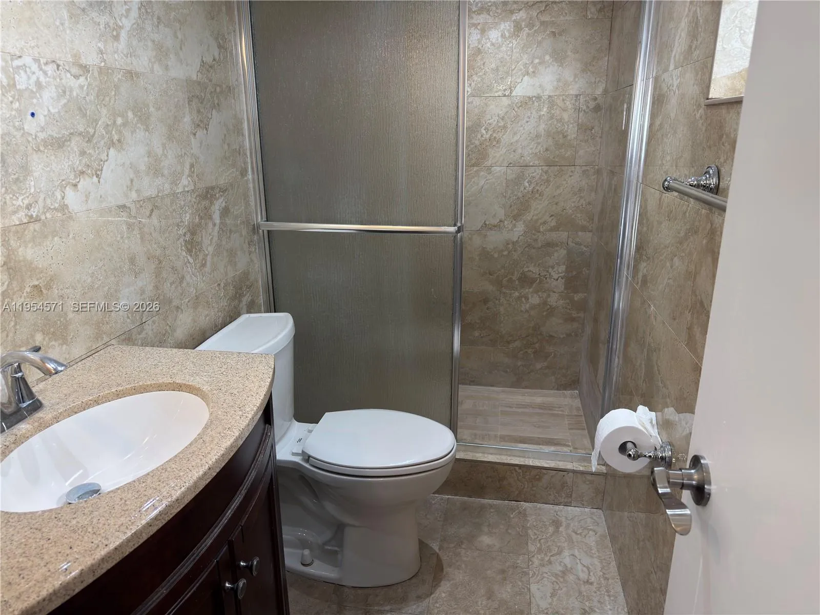 1109 Se 10th St, Deerfield Beach, Florida 33441, Deerfield Beach, Florida 33441, 2 Bedrooms Bedrooms, ,2 BathroomsBathrooms,Residential,For Sale,1109 Se 10th St, Deerfield Beach, Florida 33441,A11954571