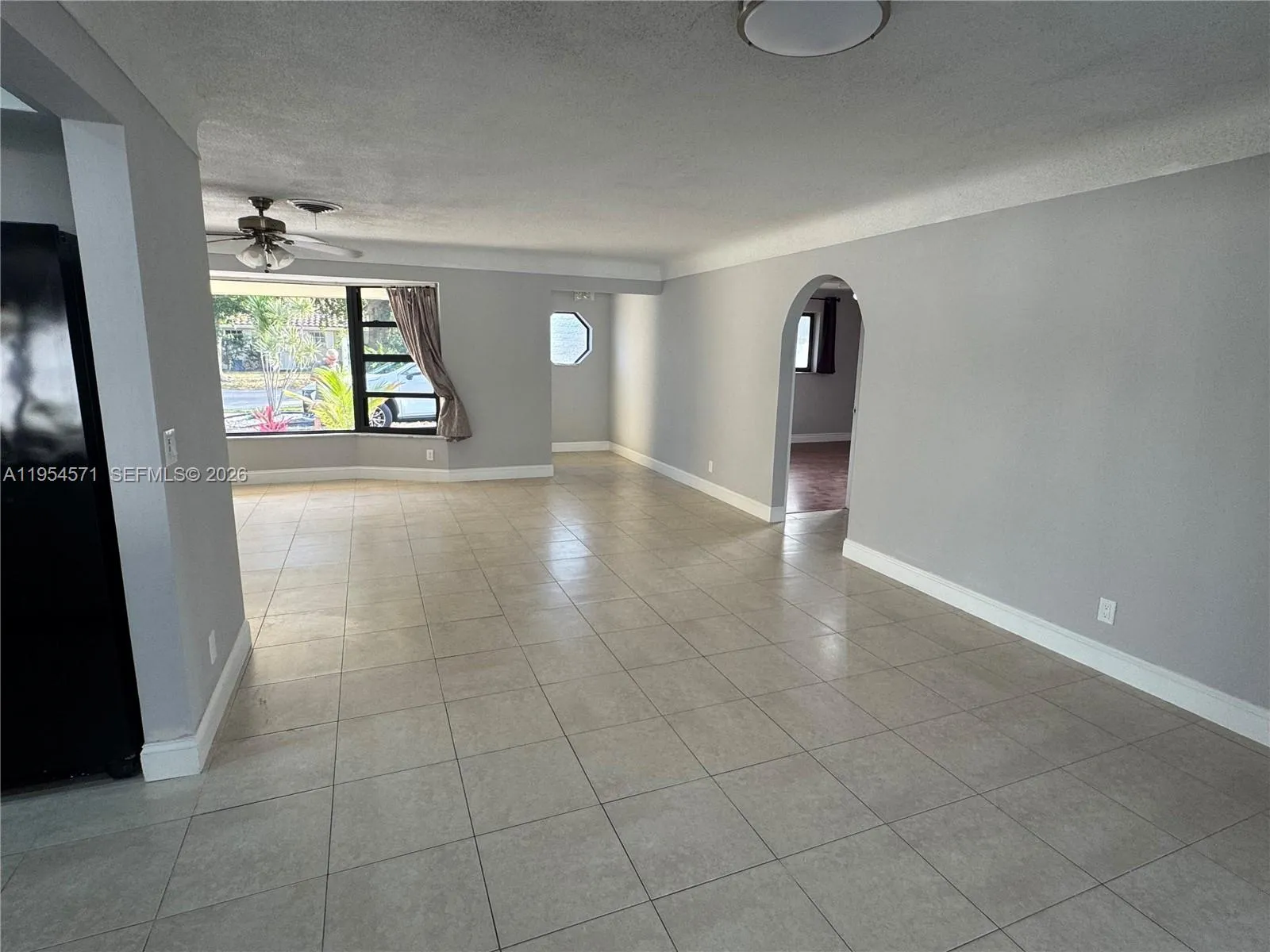 1109 Se 10th St, Deerfield Beach, Florida 33441, Deerfield Beach, Florida 33441, 2 Bedrooms Bedrooms, ,2 BathroomsBathrooms,Residential,For Sale,1109 Se 10th St, Deerfield Beach, Florida 33441,A11954571