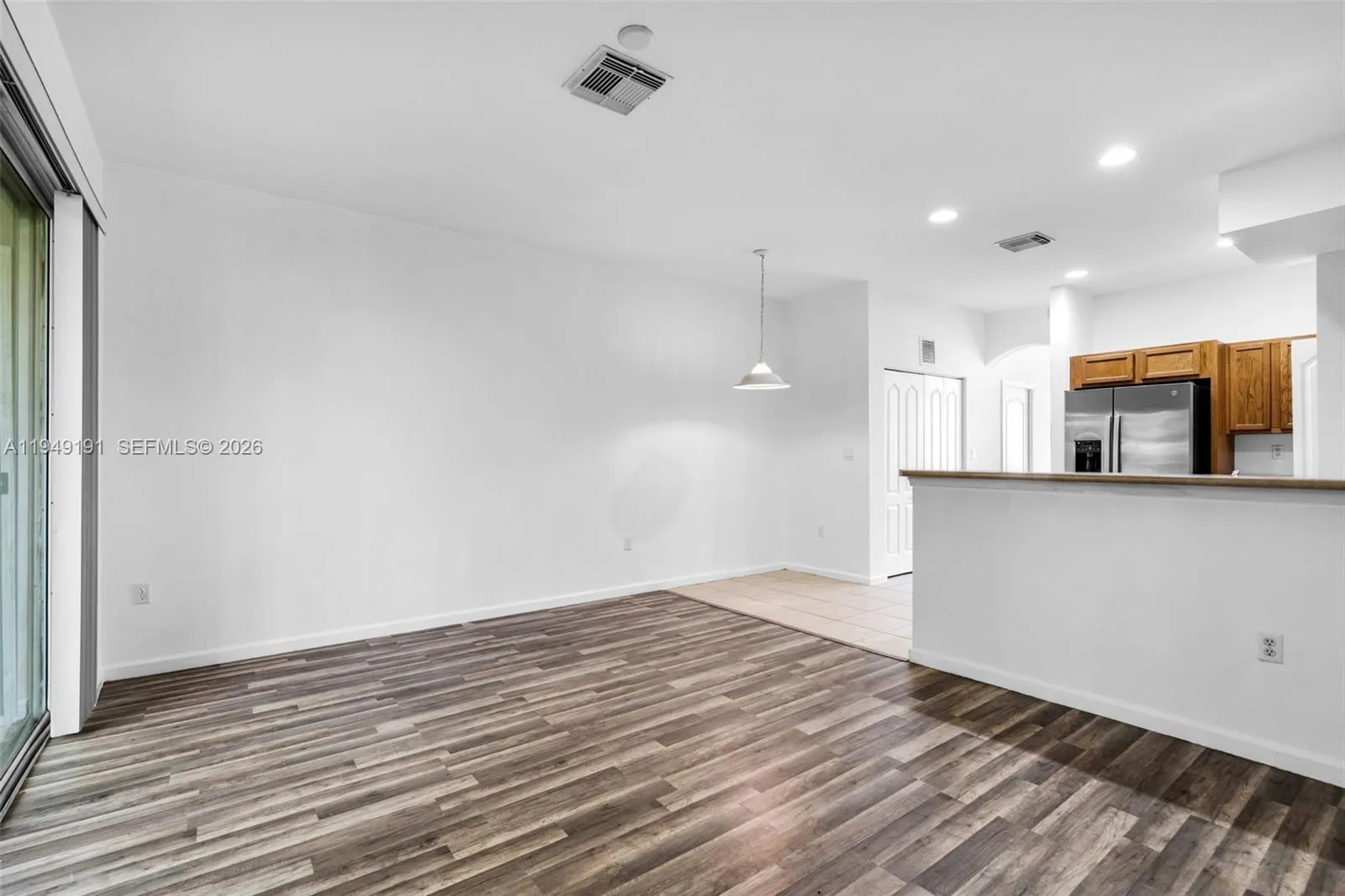 21217 Nw 14th Pl 2-22, Miami Gardens, Florida 3316, Miami Gardens, Florida 33169, 3 Bedrooms Bedrooms, ,2 BathroomsBathrooms,Residential,For Sale,21217 Nw 14th Pl 2-22, Miami Gardens, Florida 3316,A11949191